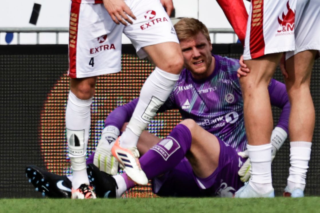 Juks eller genialt? – Forkas­telig, mener ekspert
