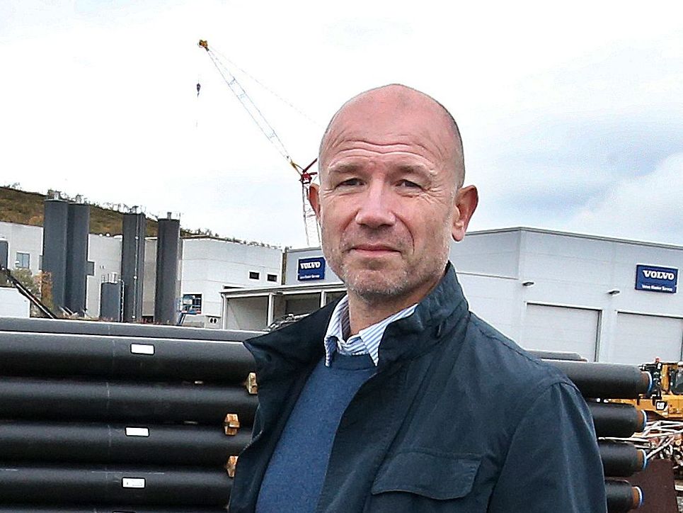 Kjøpte bolig for 8,5 millioner