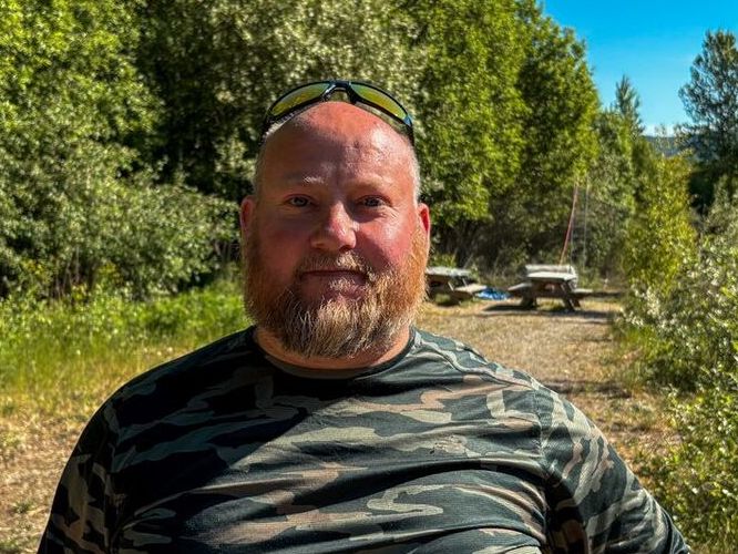 Nå blir Stian anmeldt: – Den leveres i dag! - varden.no