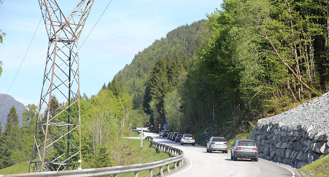 open-for-trafikk-etter-ha-vore-stengt-fjordabladet-no