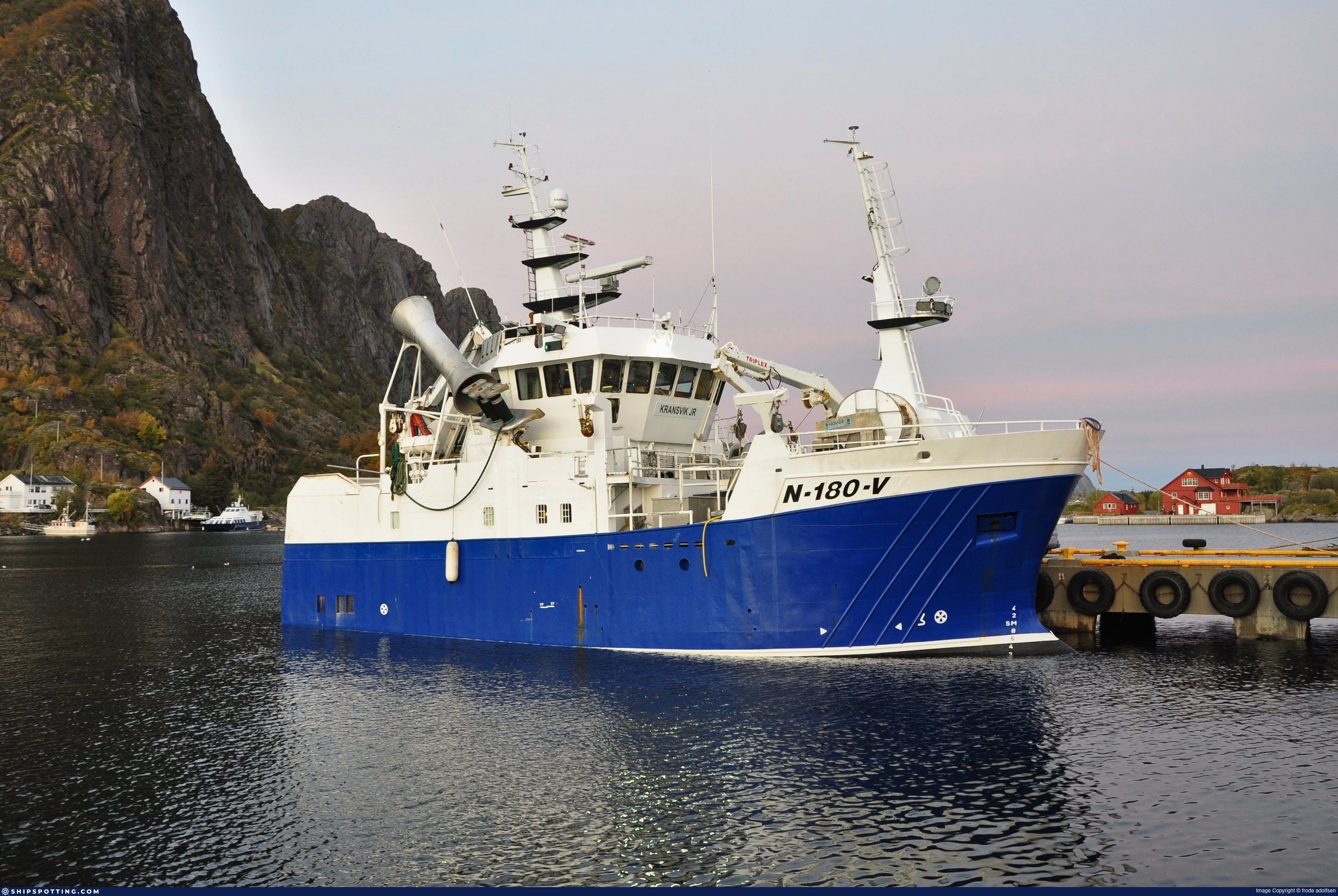 b-t-og-kvotesalg-i-nord-uke-12-kystogfjord-no