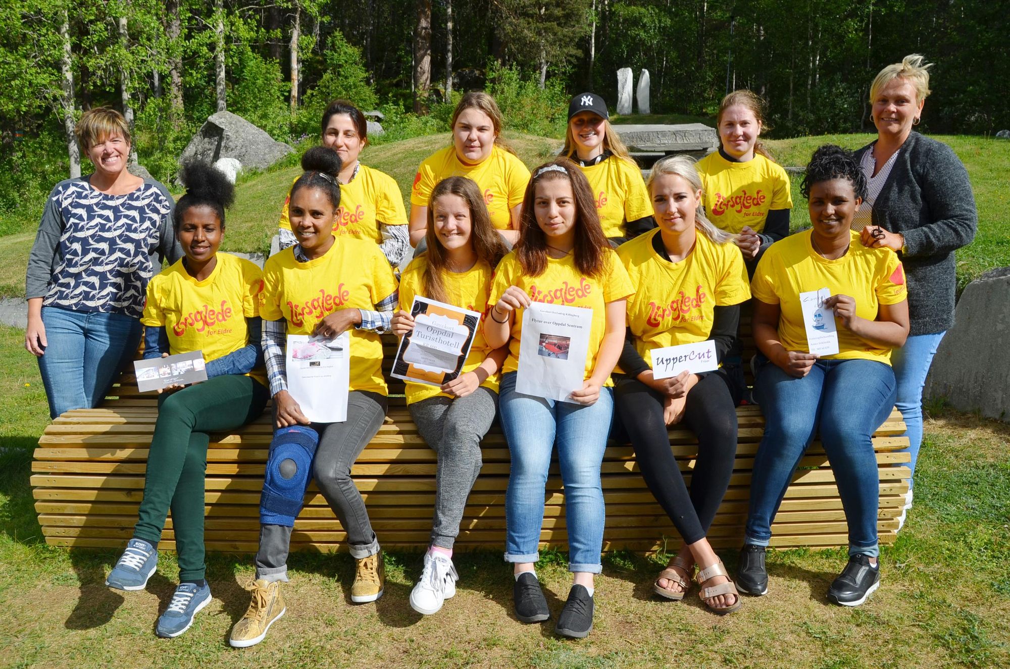 Issiq jojalar bilan eng yaxshi porno