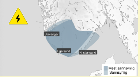 Uenige om tidspunkt: – Kan komme tidligere