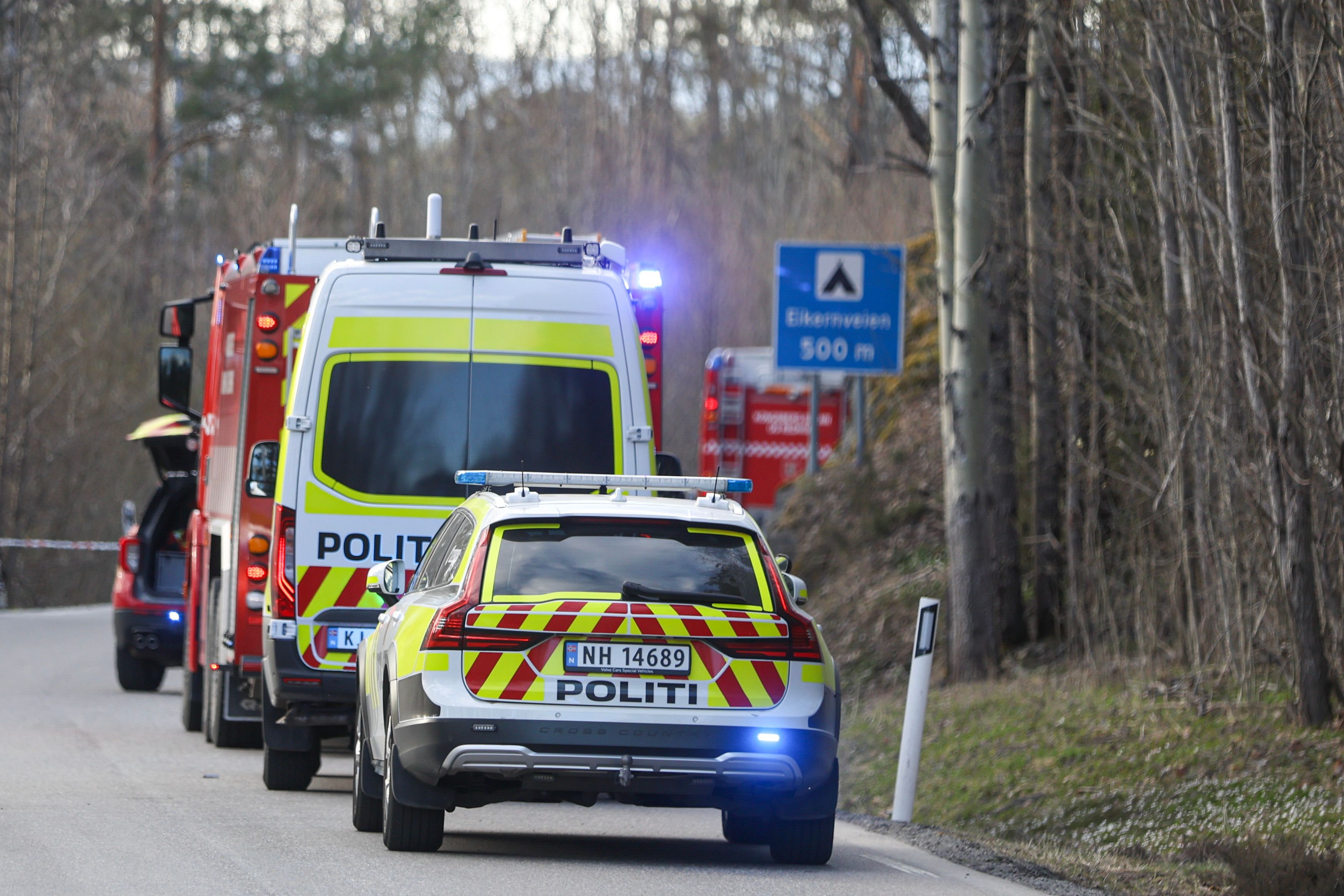 mc-f-rer-i-50-rene-omkom-i-trafikkulykke-i-holmestrand-folkebladet-no