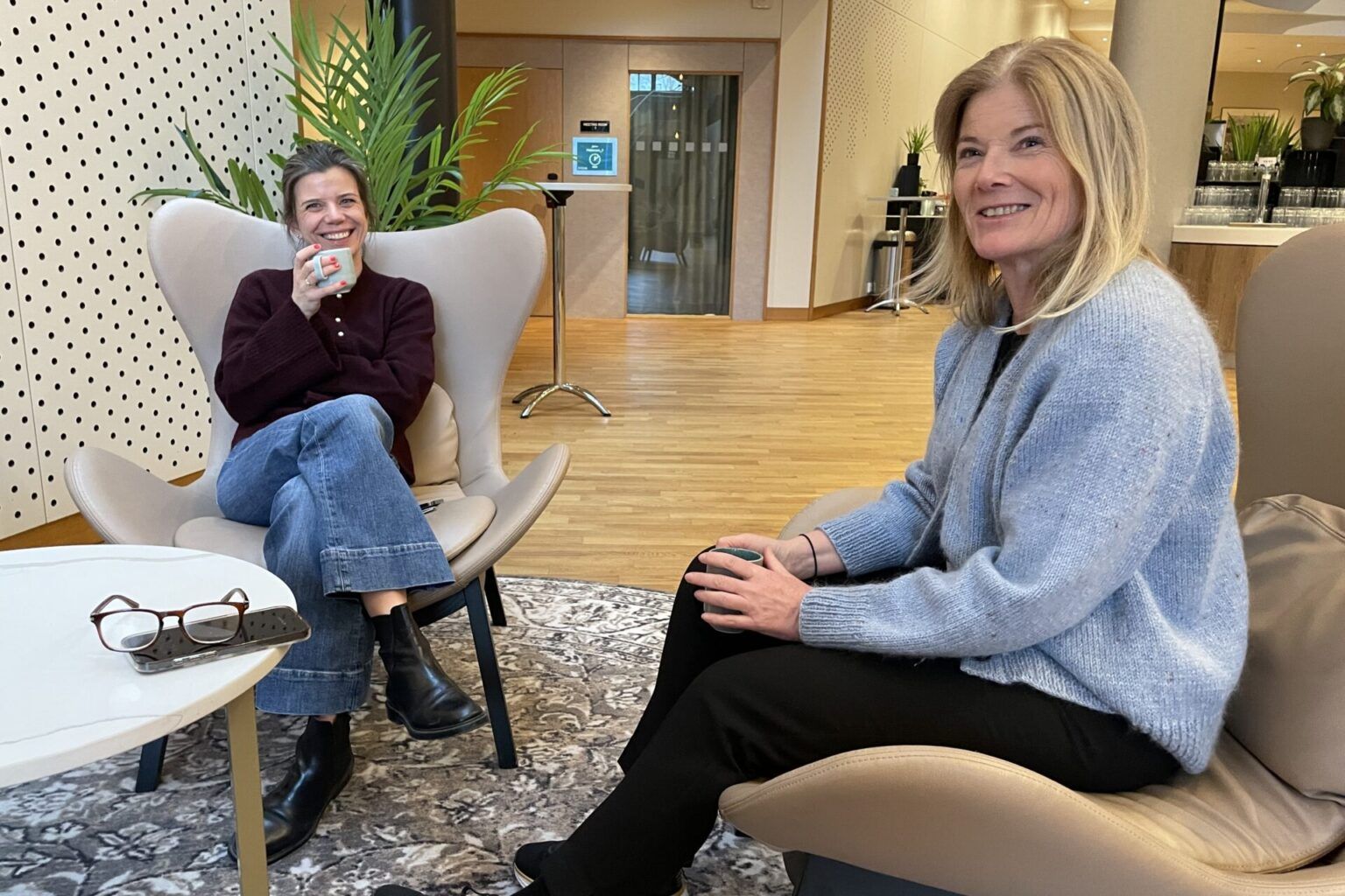 Mener fiskere bør få tjene mer i annet arbeid - kystogfjord.no
