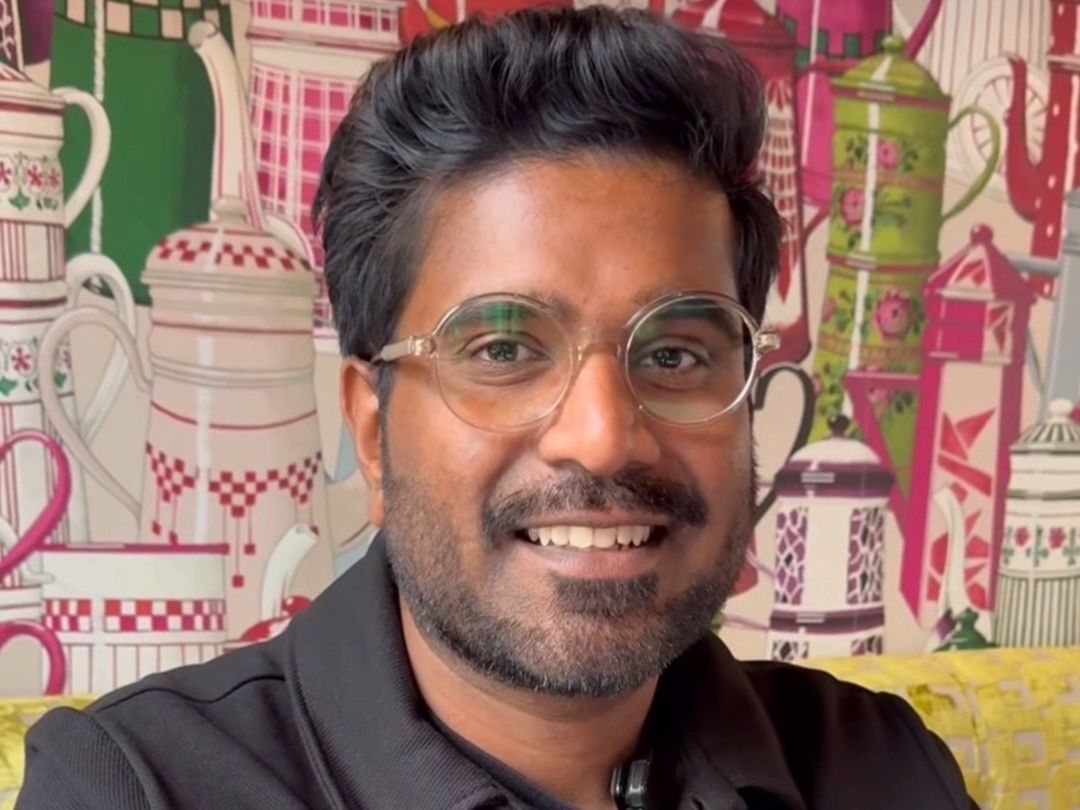 Lagmannsholmen kan bli Kristiansands mest levende bydel