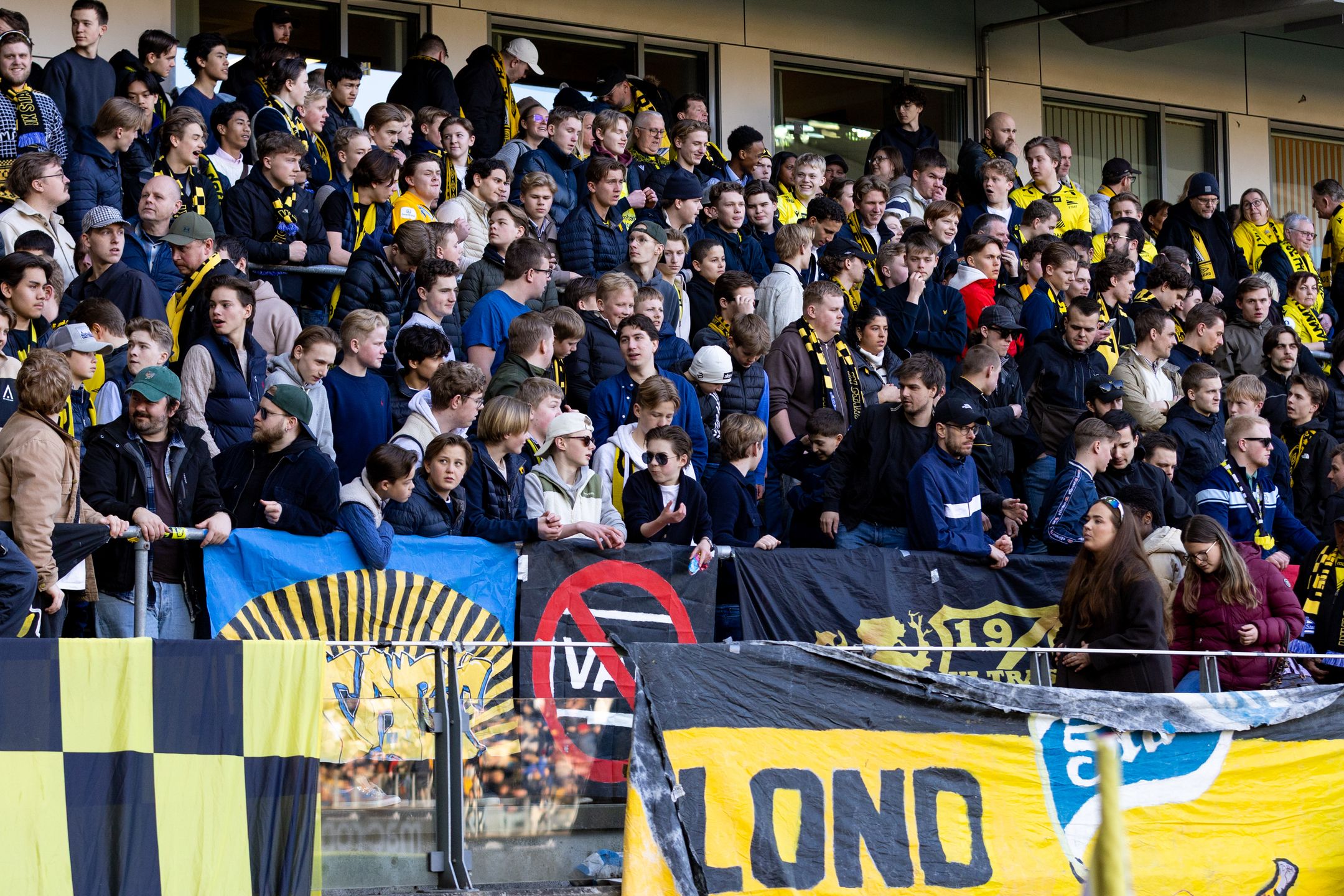 Kritiansandere er skeptiske: – Hva skal man si?