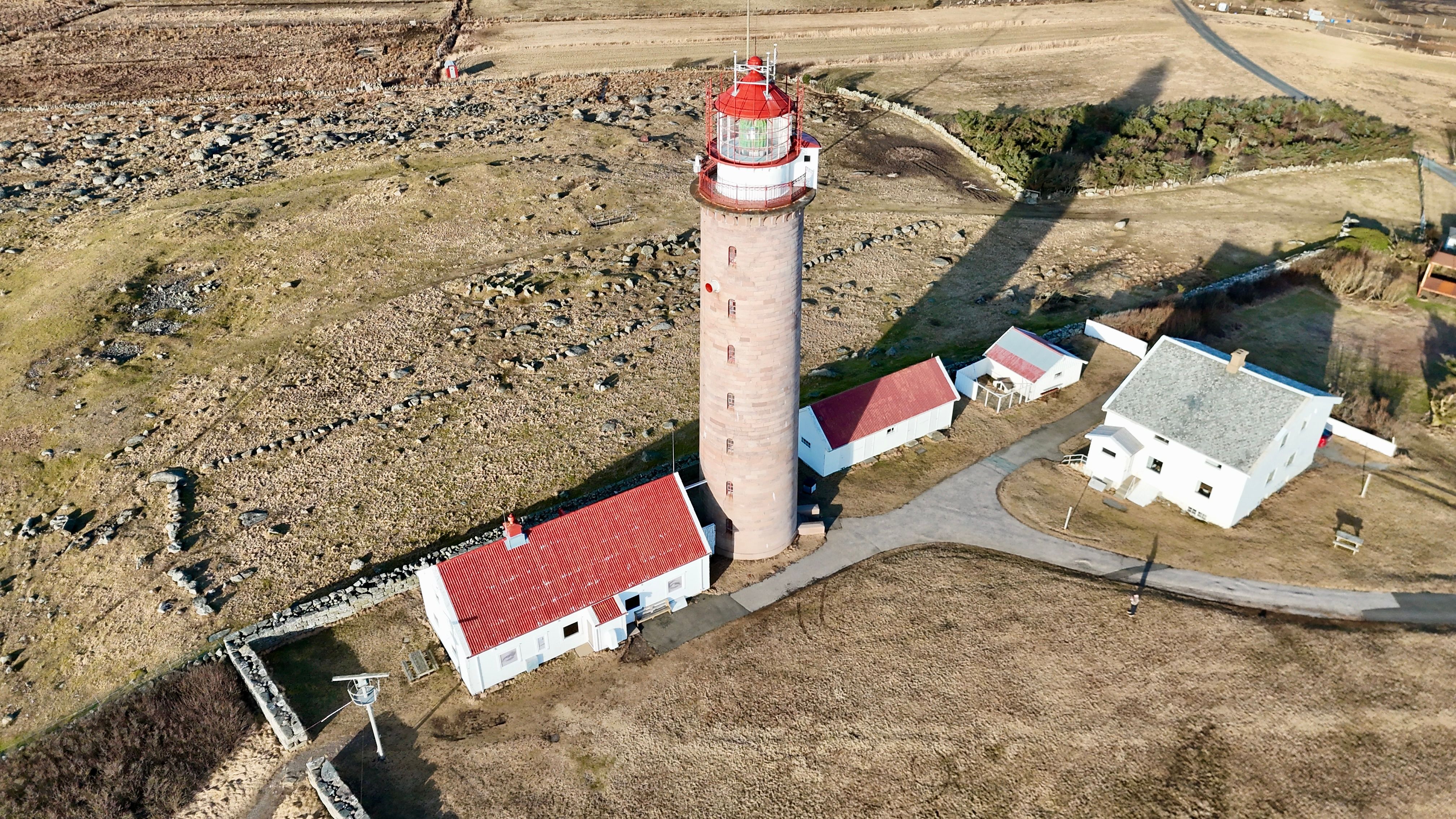 Stopp i utviklingsplanene: – En helt håpløs situasjon