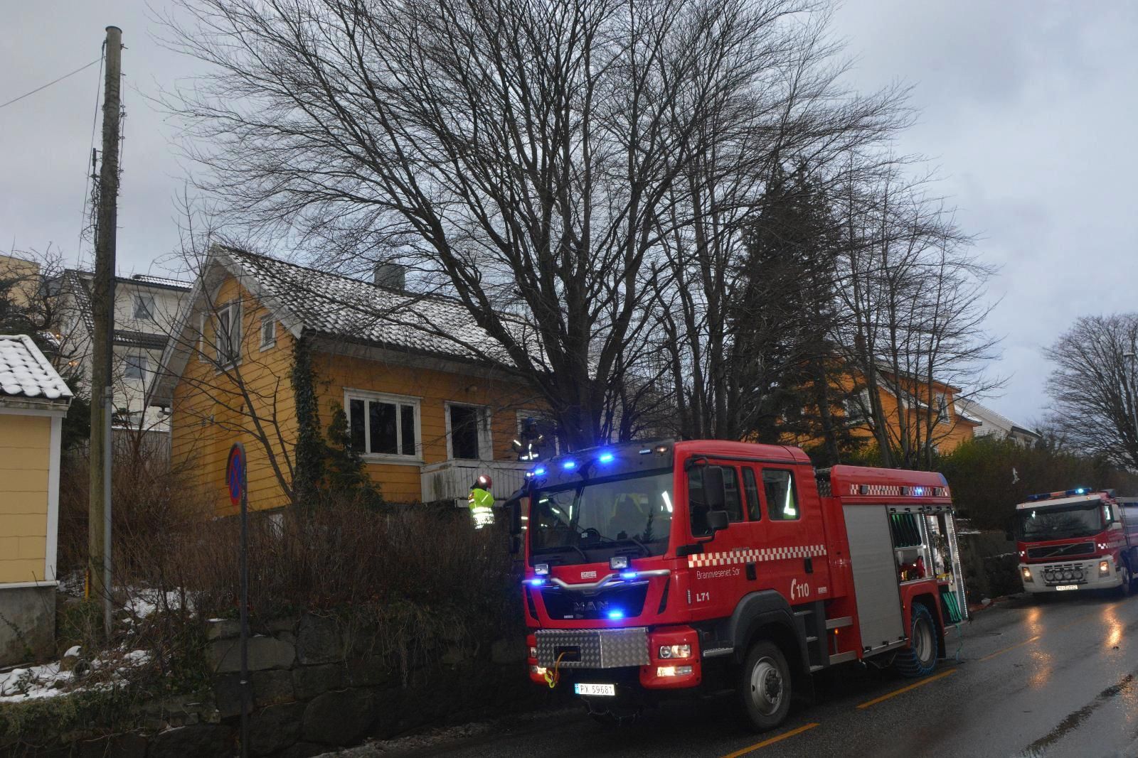 anmeldelse-etter-husbrann-lister24-no
