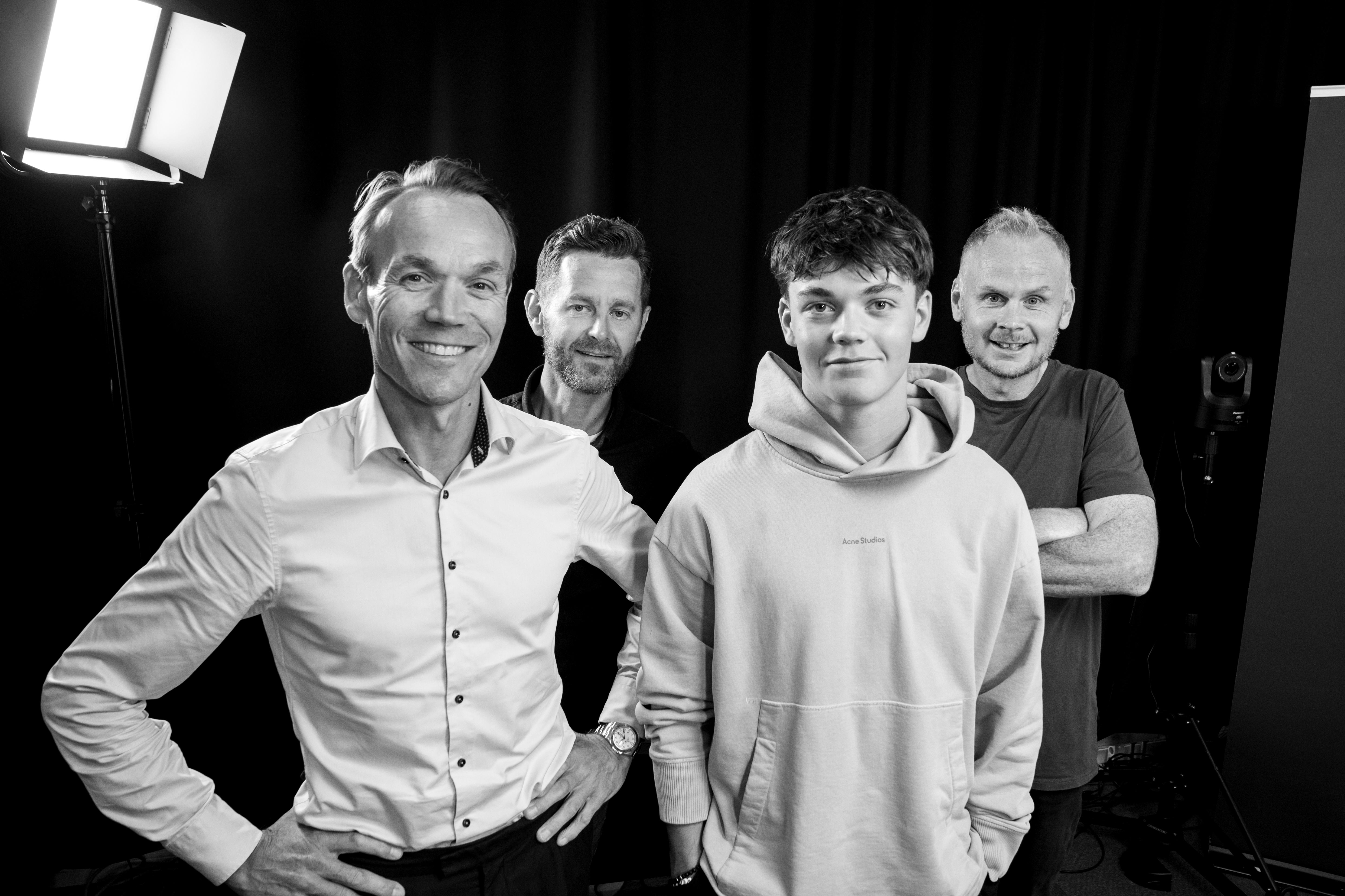 74d5dddb-9d5a-4496-9a56-4e6bd950b6e8