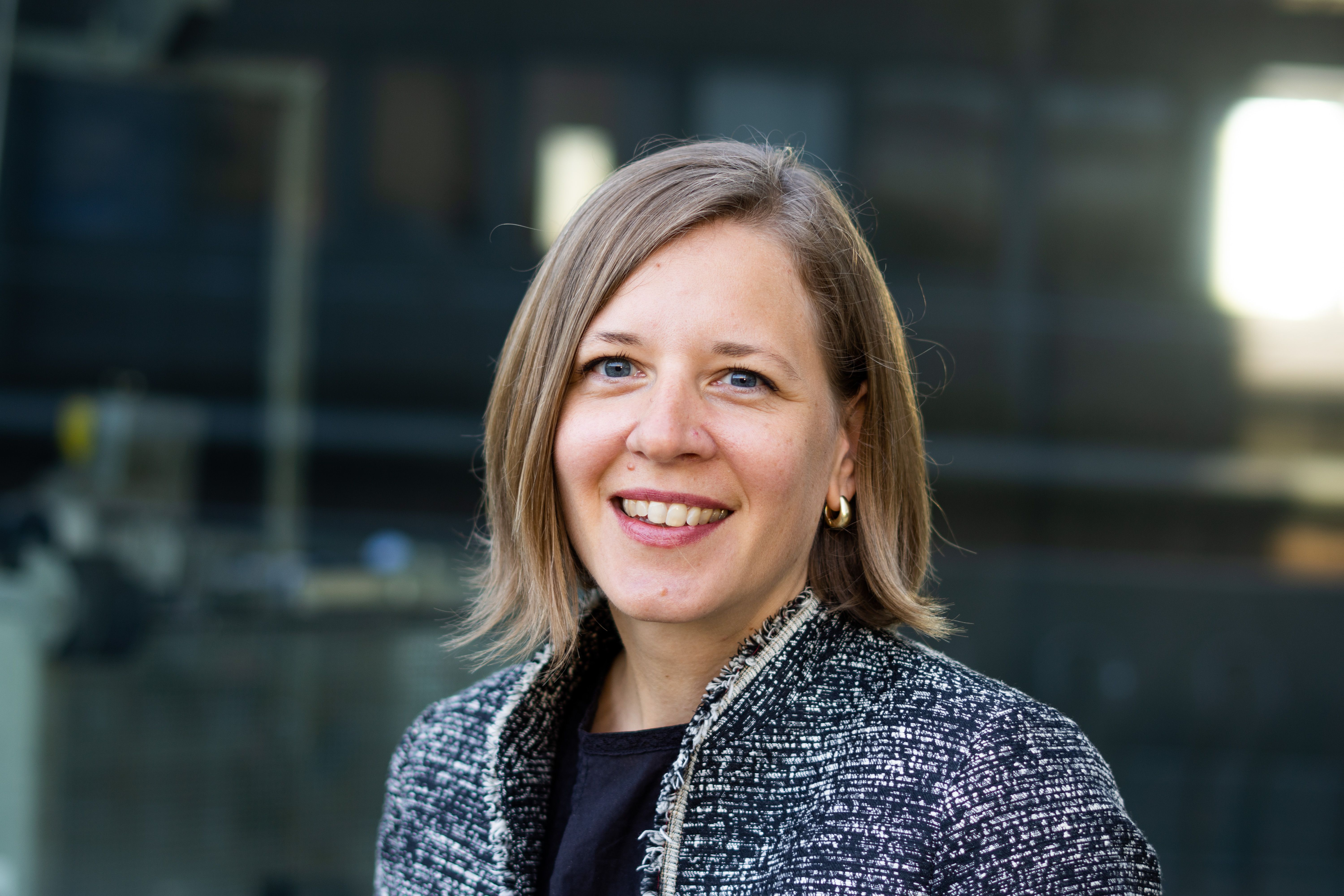 Blir du ikke mett av havre­gryn? Det kan det være to grunner til, ifølge ernæ­rings­fysiolog.