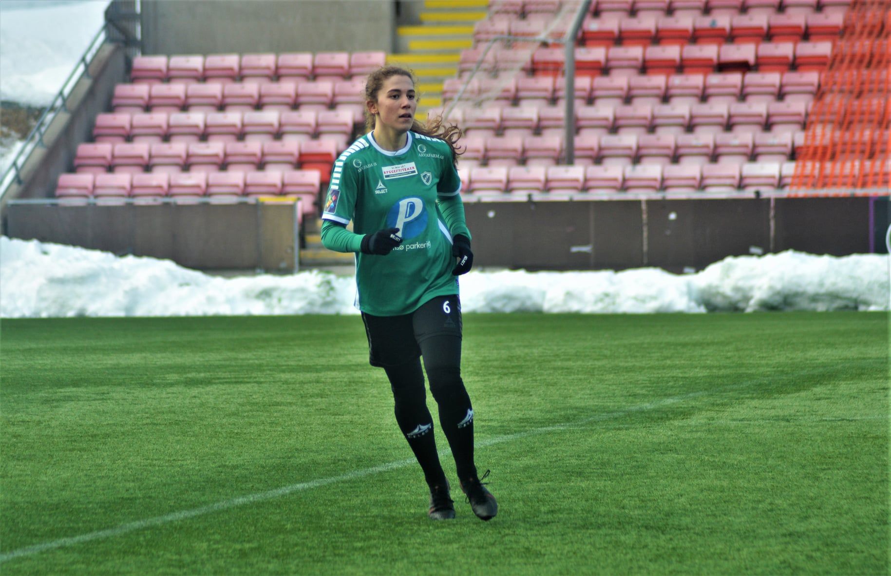 Se Medkila TIL 2020 itromso.no