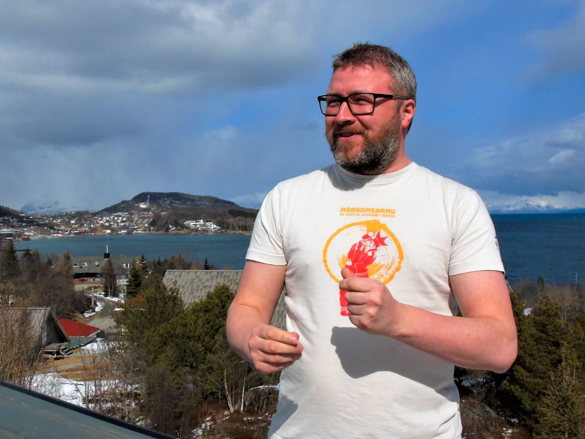 Utsolgt på en time - ht.no