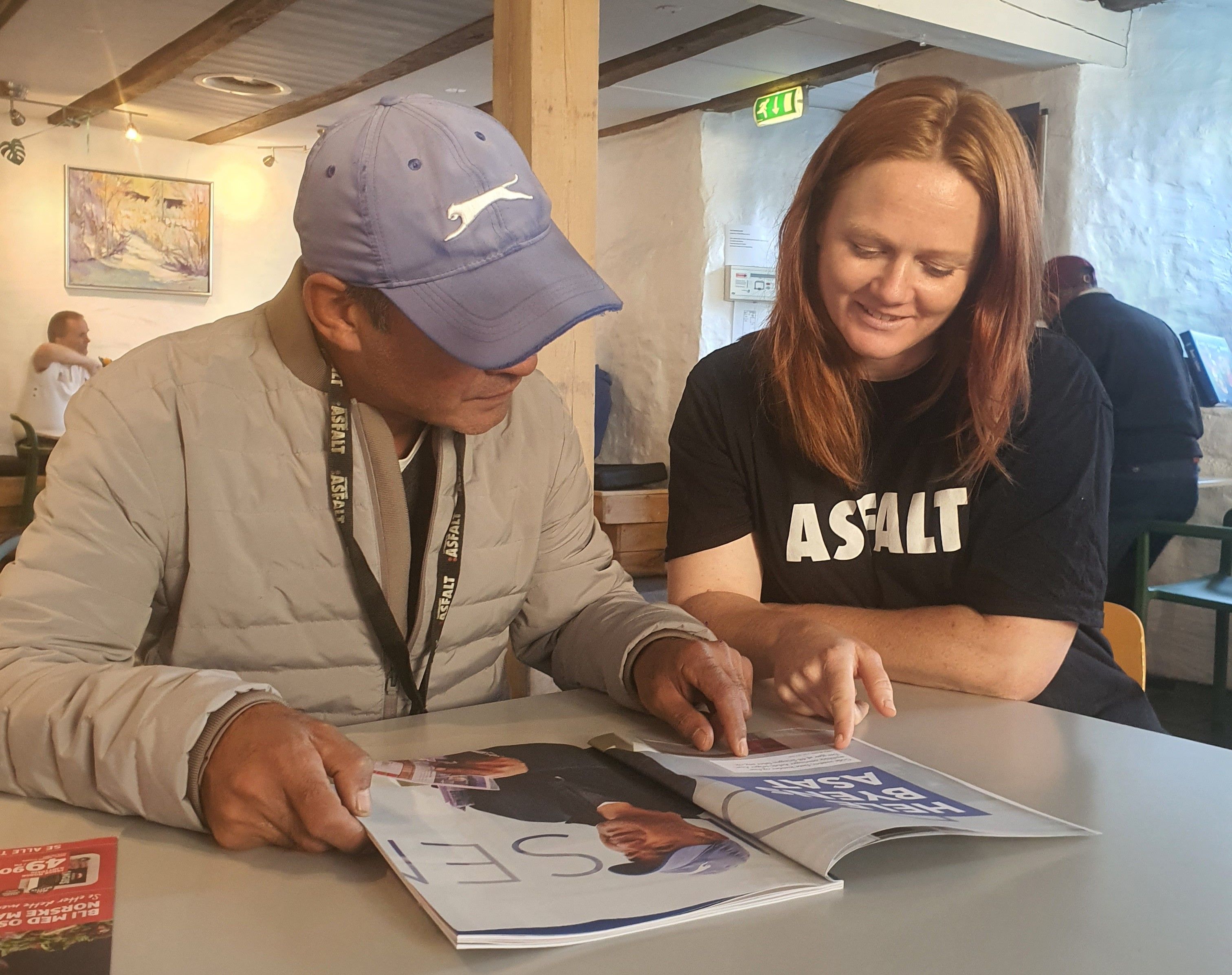 Dropper Kristian­sand: – Vi synes det er veldig trist