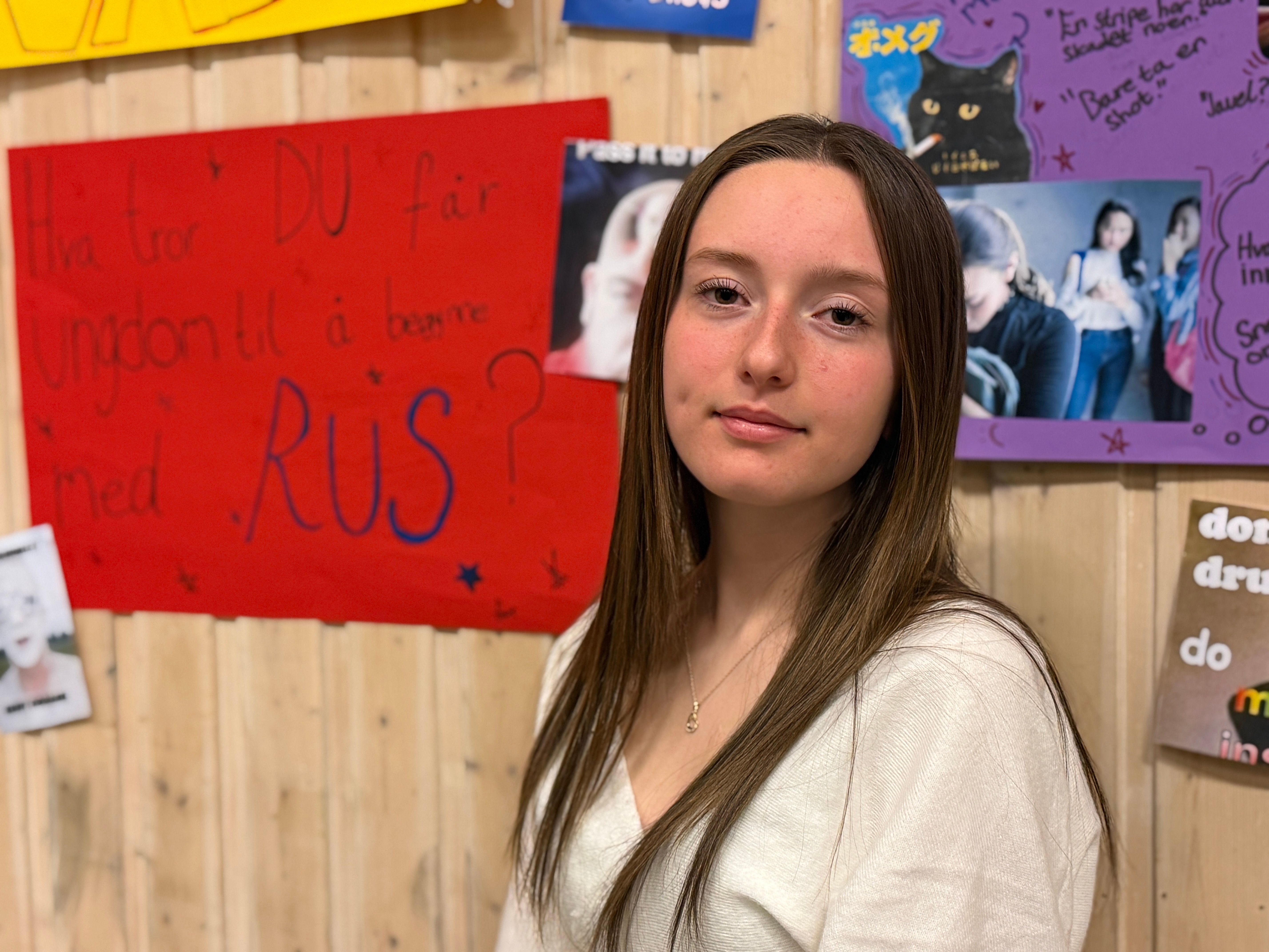 «Undring og inspirasjon i 25» - kulingen.no