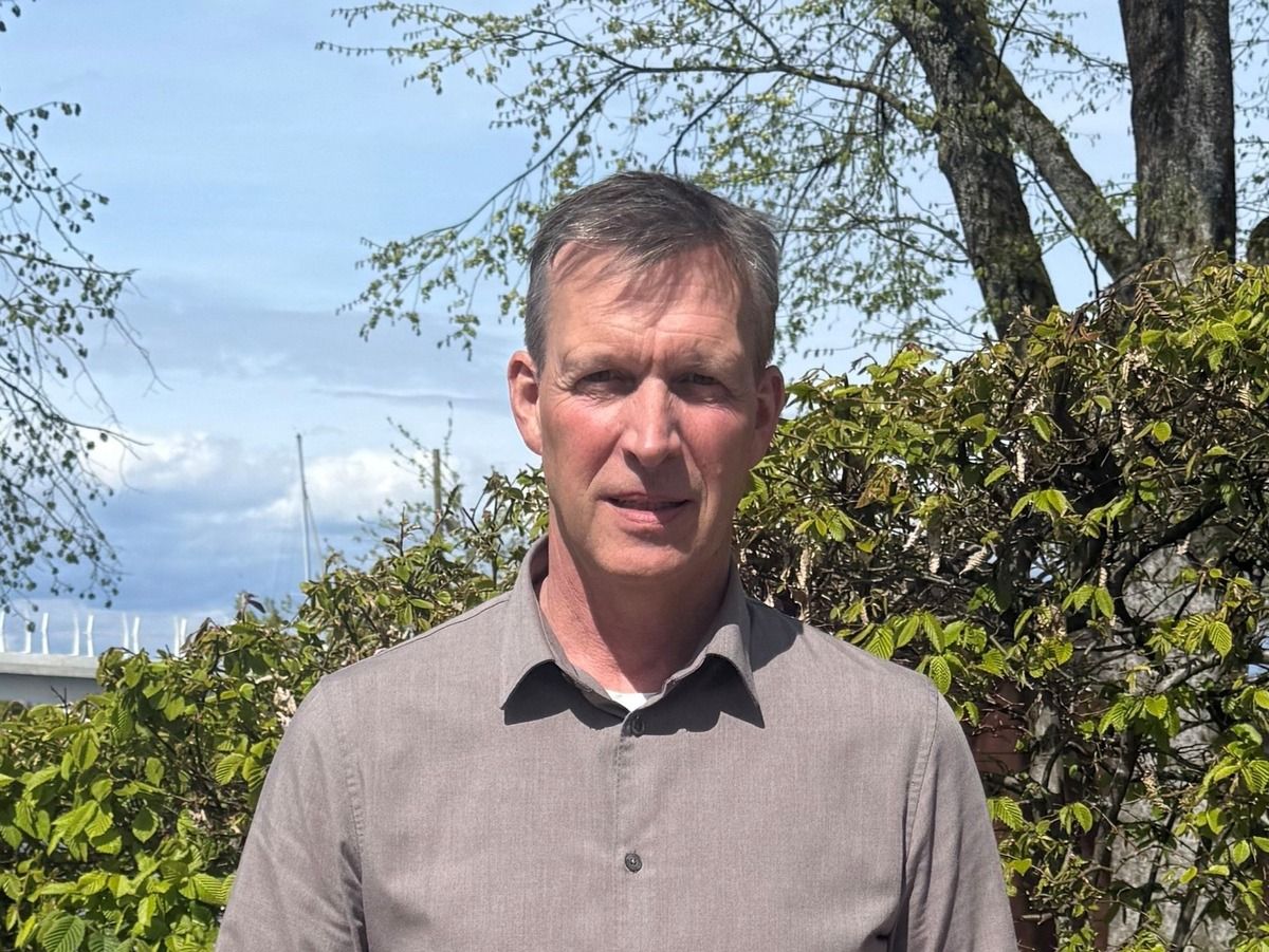 Dropper vindkraftverk i Agder