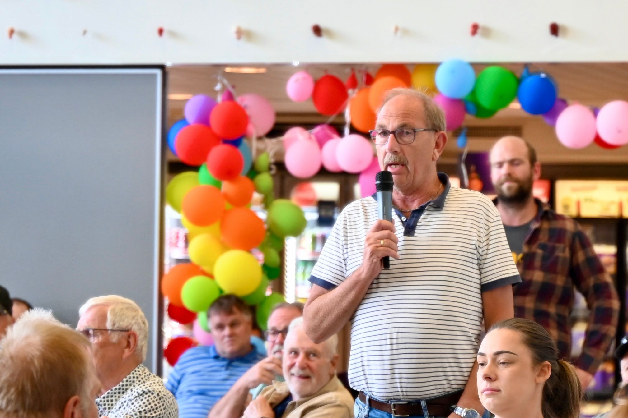 – Resultatet er at vi ikke får kjøre opp og hente skoleelever