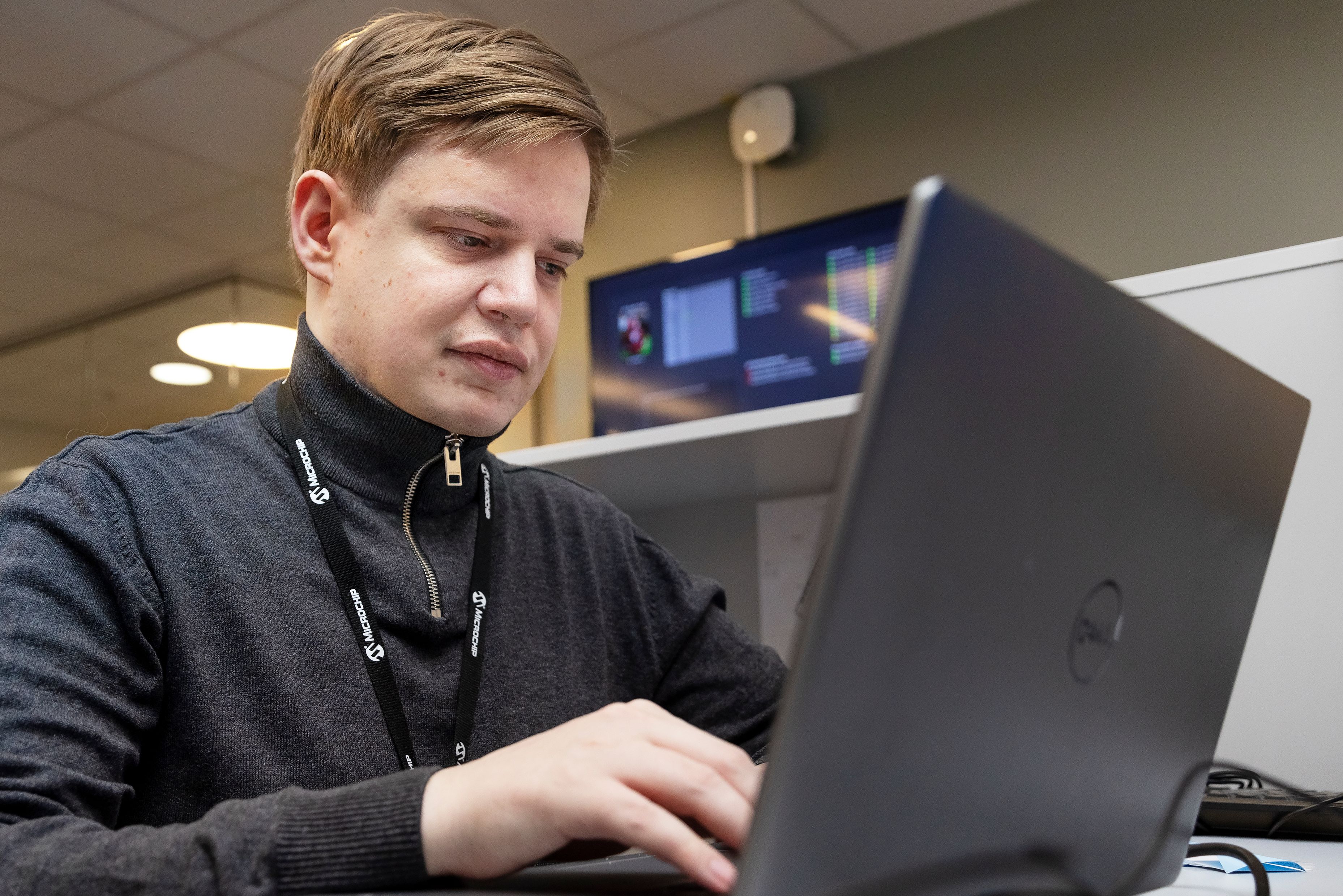 Masterstudenter sliter med å få jobb: – Føles ganske tungt - smp.no