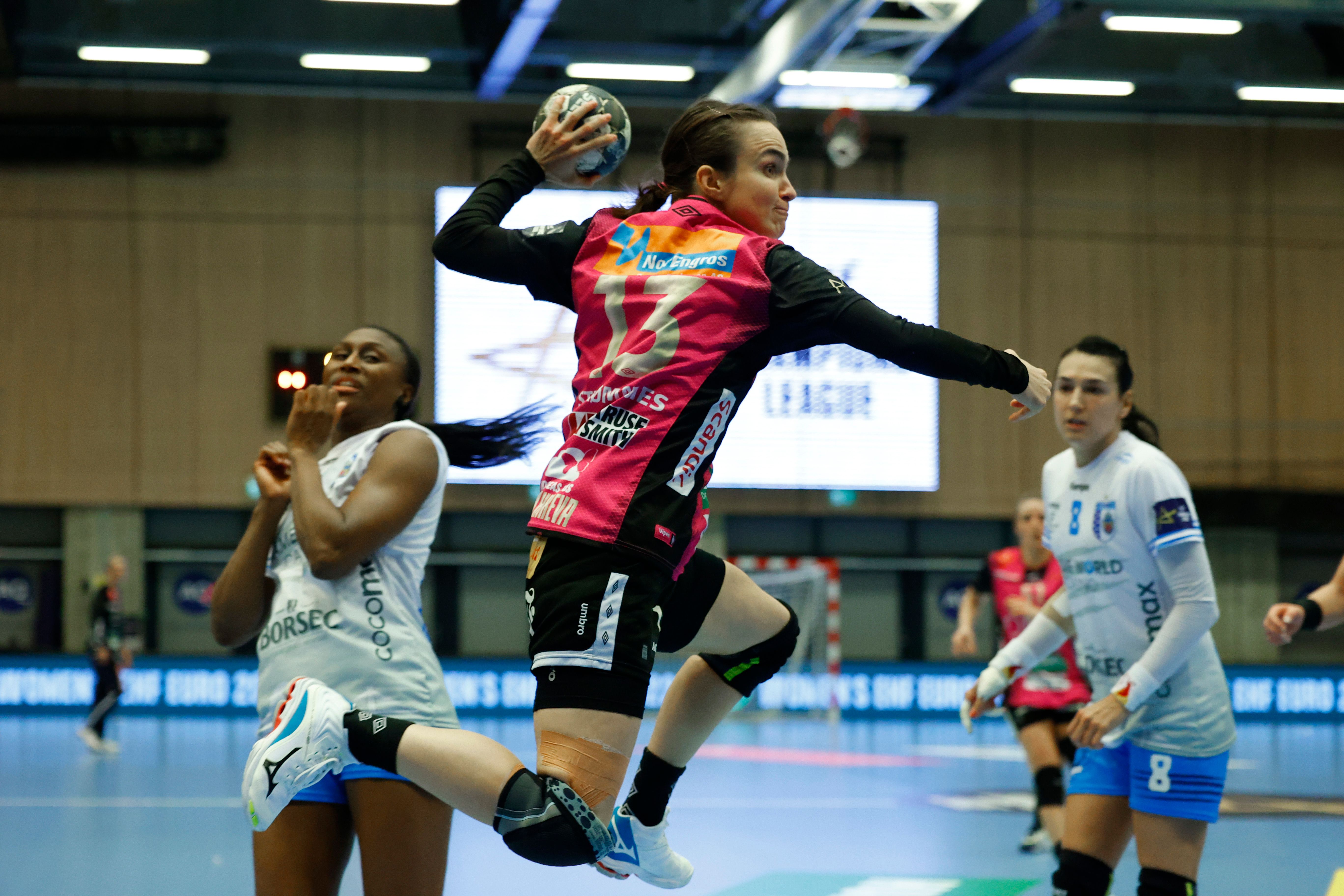 Vipers-stjernen opereres i dag. Ute resten av &aring;ret. - fvn.no