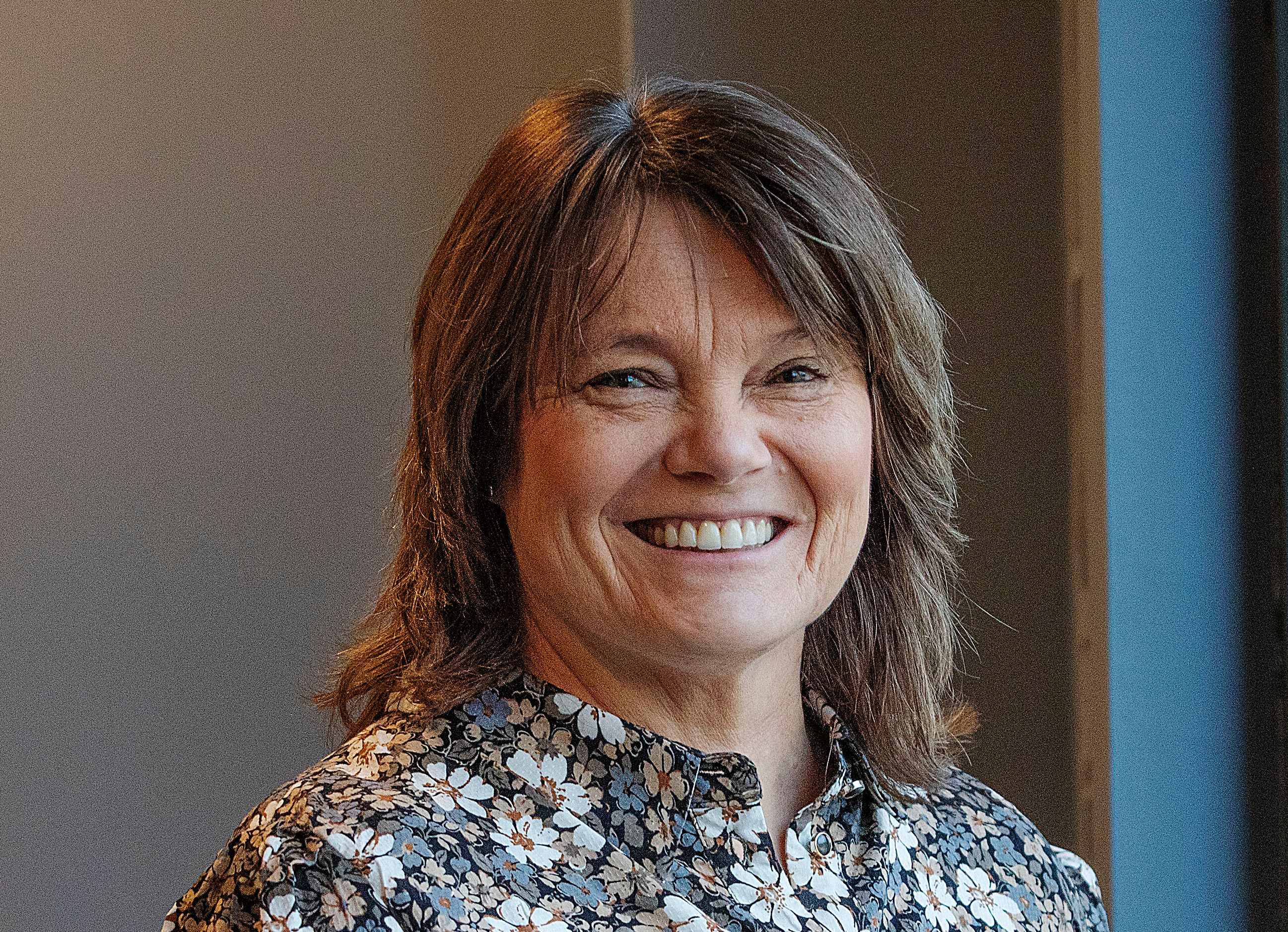 Kan koste deg tusen­lapper: – Lett å glemme