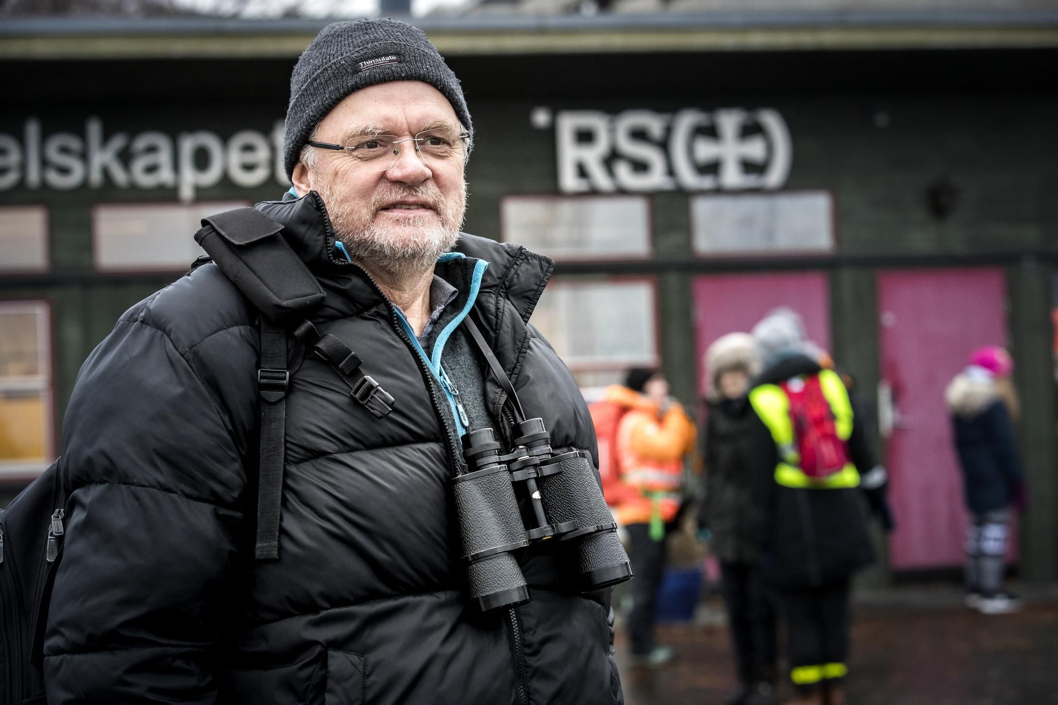 odin-saken-kommer-p-sted-norge