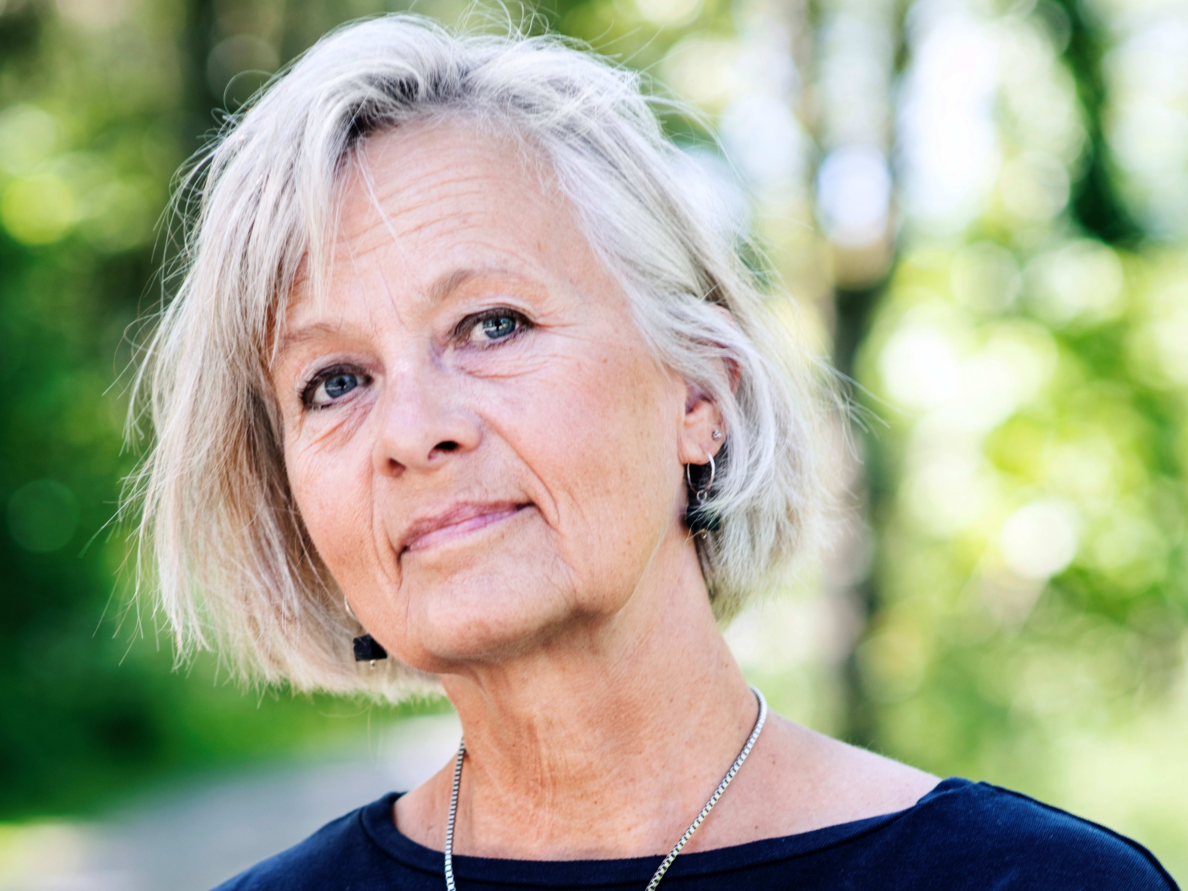 Styrer Statkraft kun etter eget økonomisk resultat?