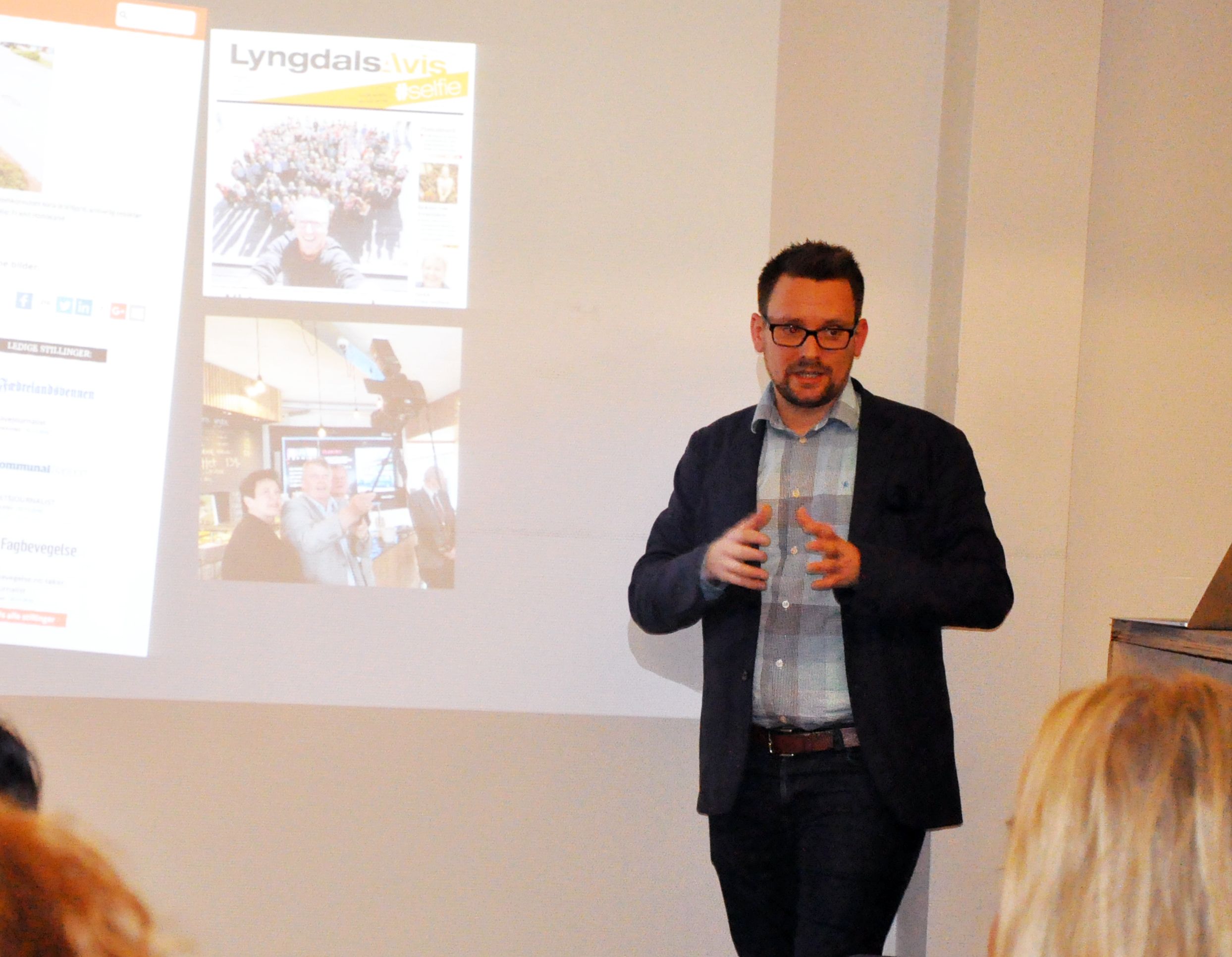 Slått konkurs – har en samlet gjeld på 3,7 millioner