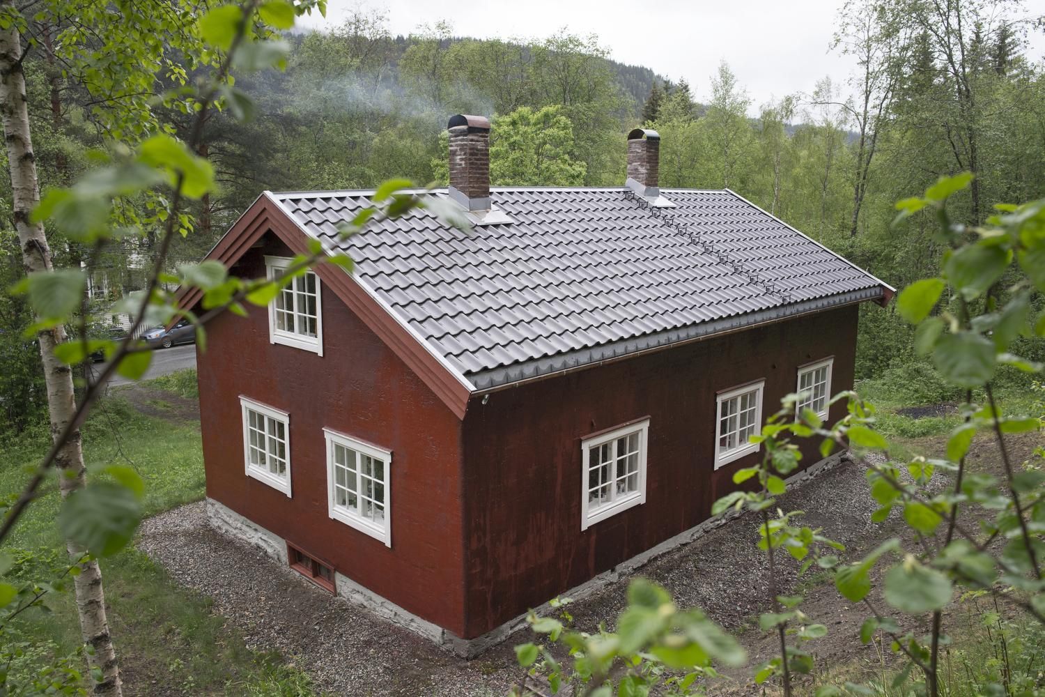 onkel-pers-jordhus-st-r-fortsatt-adressa-no