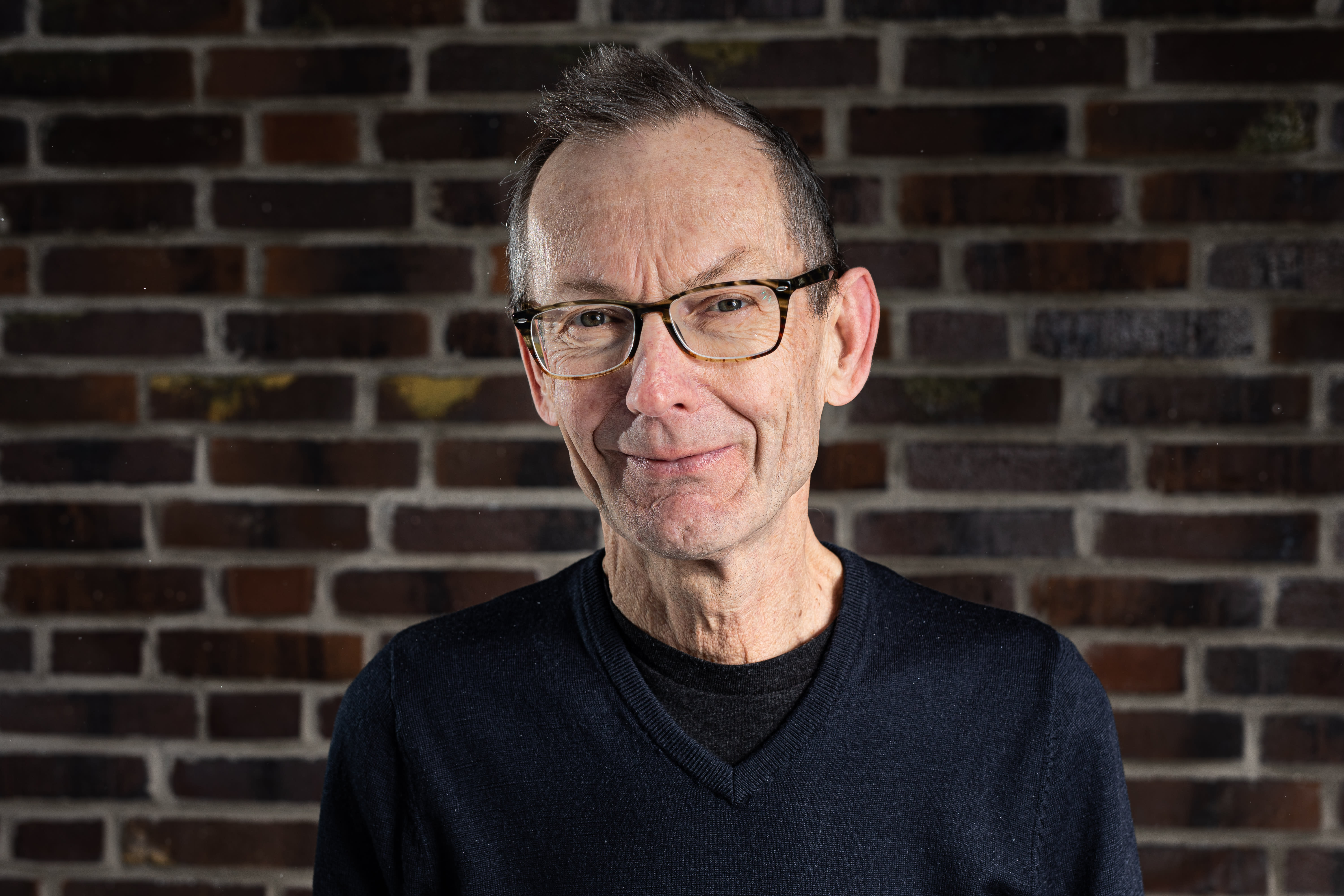 Har vi overdrevet farene ved jojo-slanking? Ja, mener danske forskere.