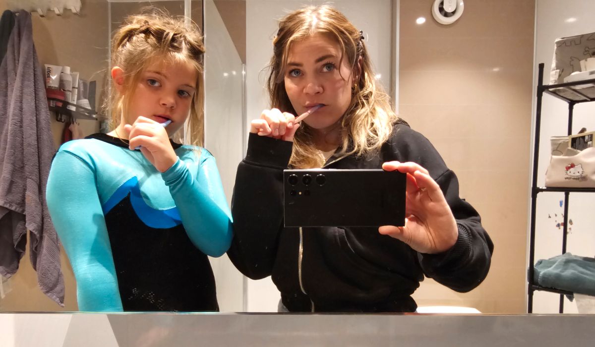 Sofies mor ble satt helt ut: – Mer enn en helt månedslønn