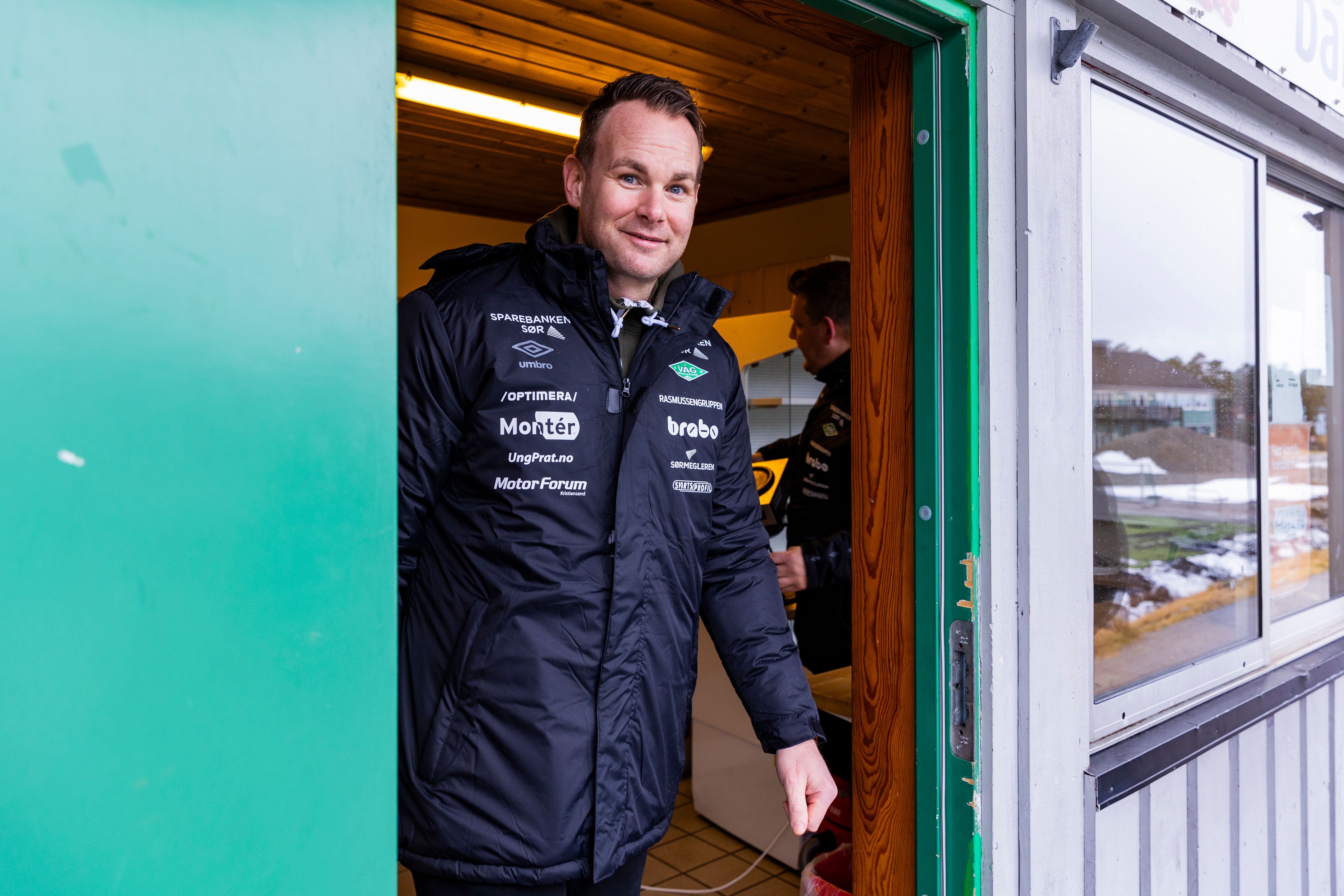 Går hardt ut: – Fremstår som moralens voktere