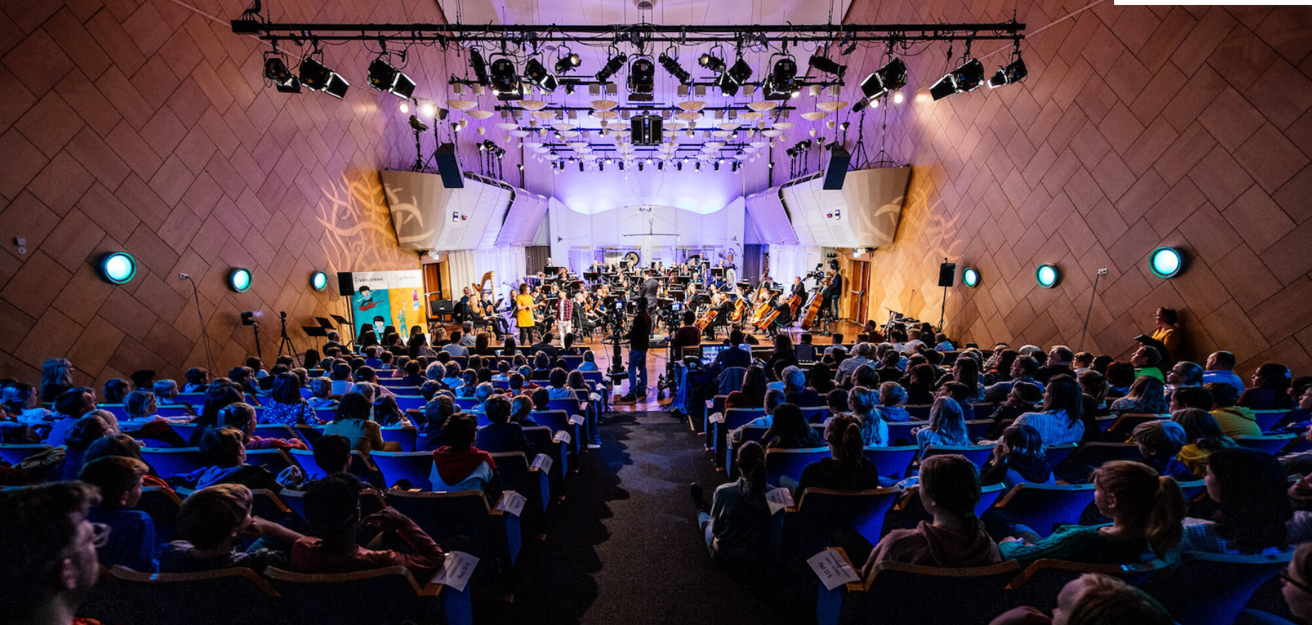 Lokale Finalister I Stor Musikkonkurranse Smp no