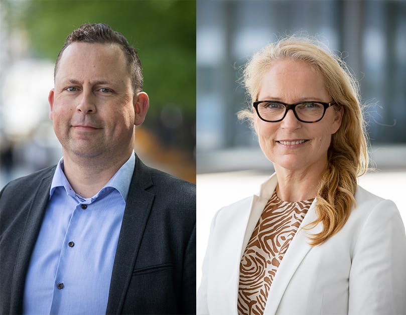 Et skremmende svakt rettsvern