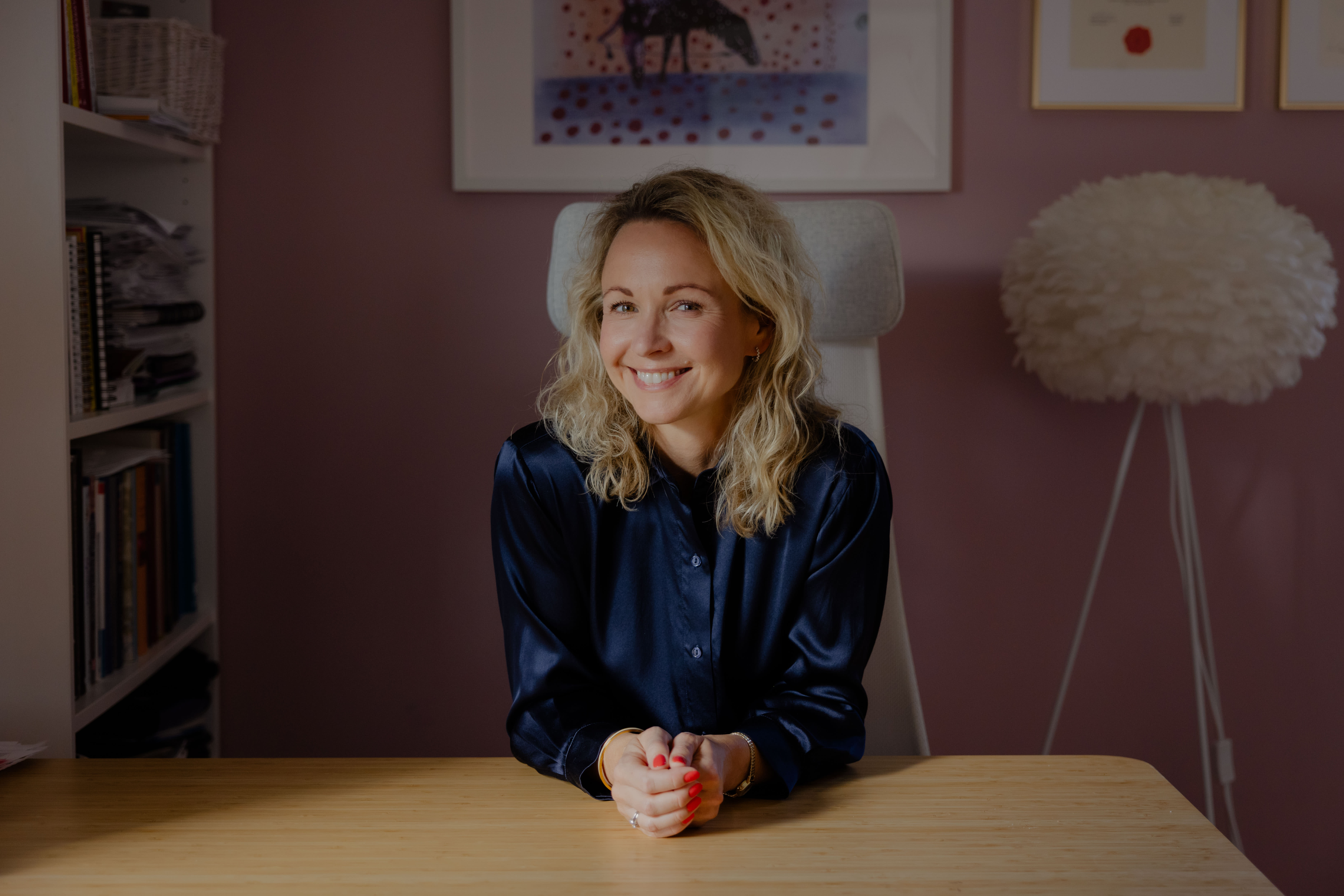 Barnet vil bestemme over de voksne i barnehagen: – Nyttig å øve på å tåle frustrasjonen, svarer psykologen.