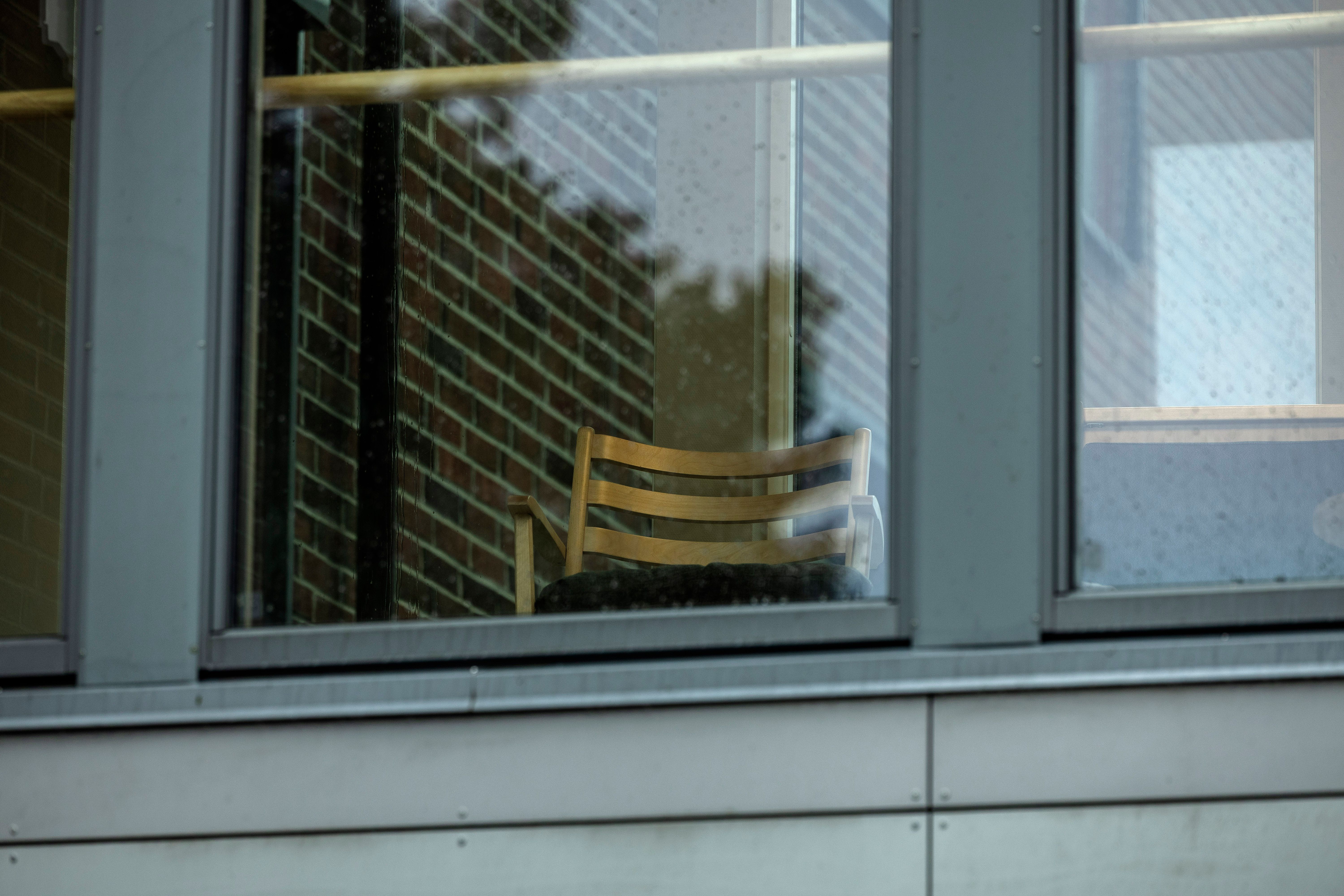 Sykehjem-skandalen: Nå får de pårø­rende vite mer