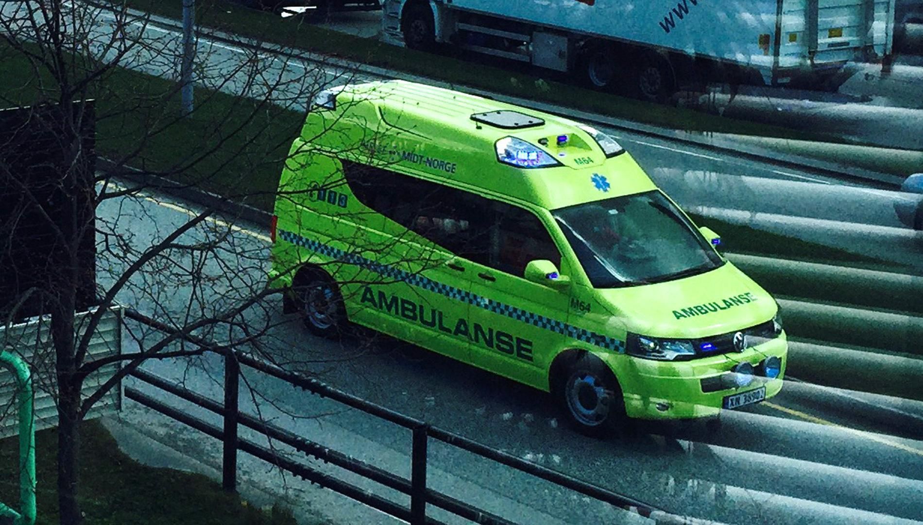 Falt tte Meter Fra Stillas Smp no