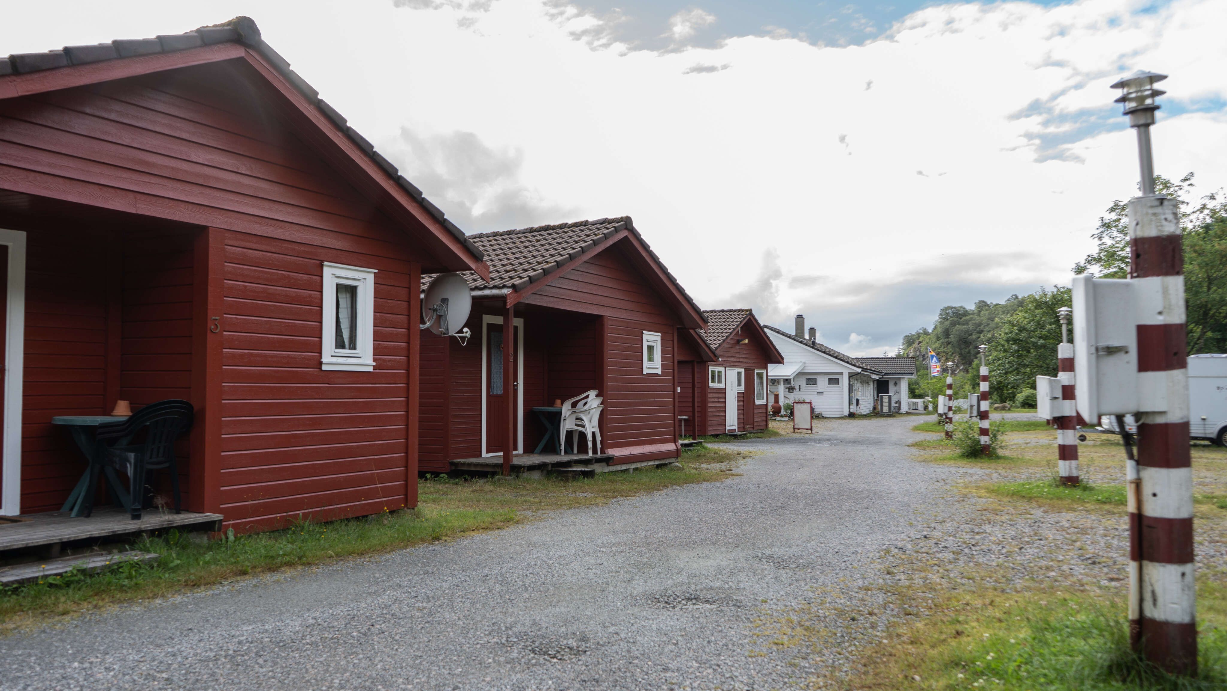 rekneskapen-til-b-rtveit-motell-camping-as-er-i-hamn-sunnhordland-no