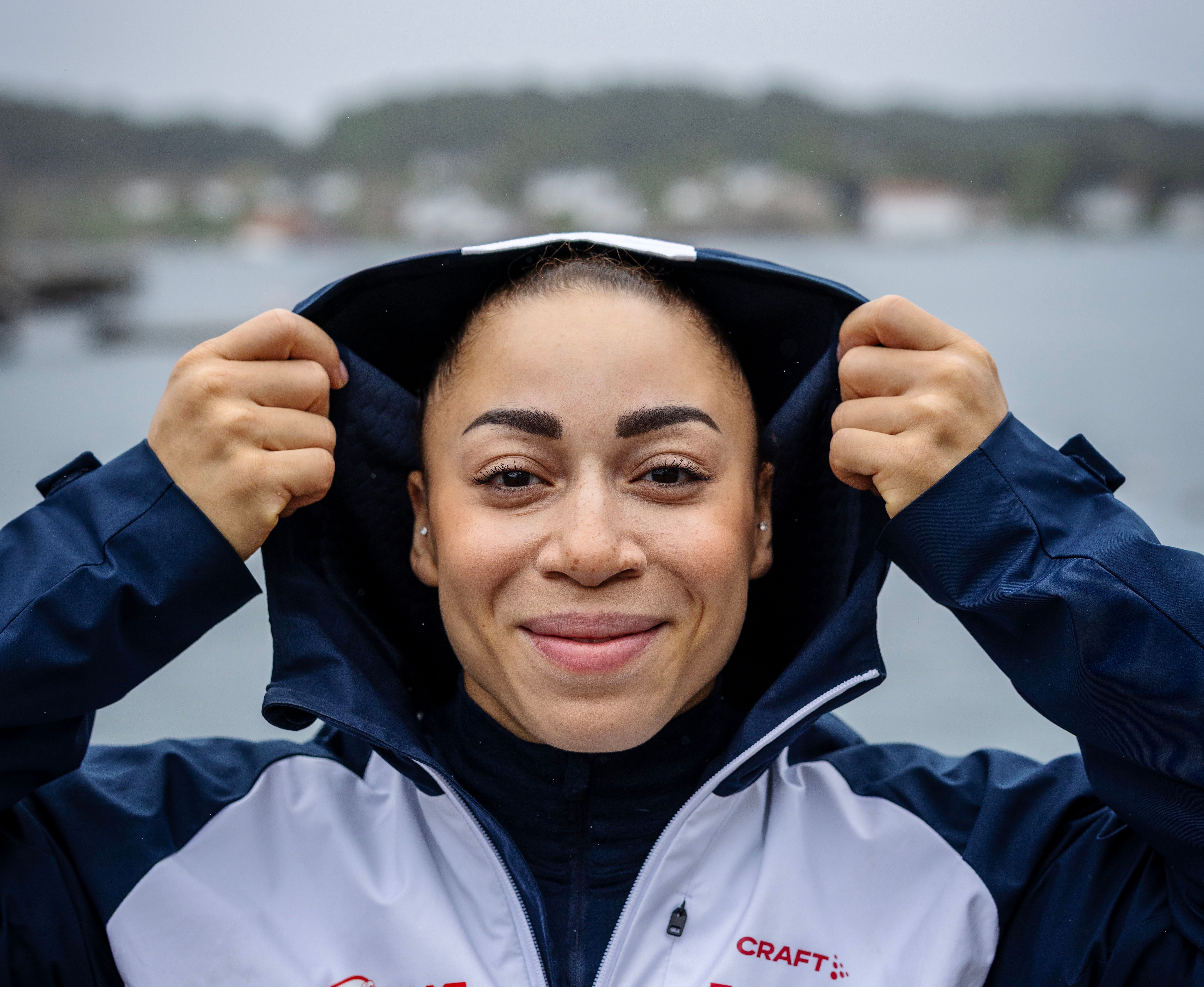 Ny pris: – En stor ære