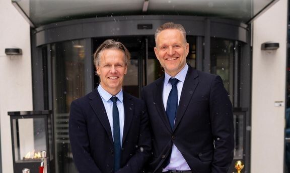 Jakter ny banksjef i Kristiansand