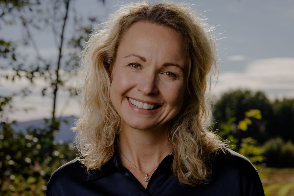 I vårt samfunn er lekeslåssingen kanskje viktigere enn noensinne