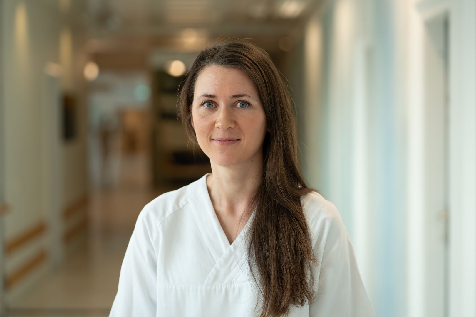 Folkesykdommen «ingen» snakker om, tar flere liv enn du skulle tro: – Den får altfor lite oppmerksomhet