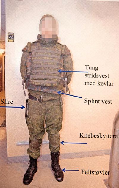 Jamoat transportida qizlarni ovlash