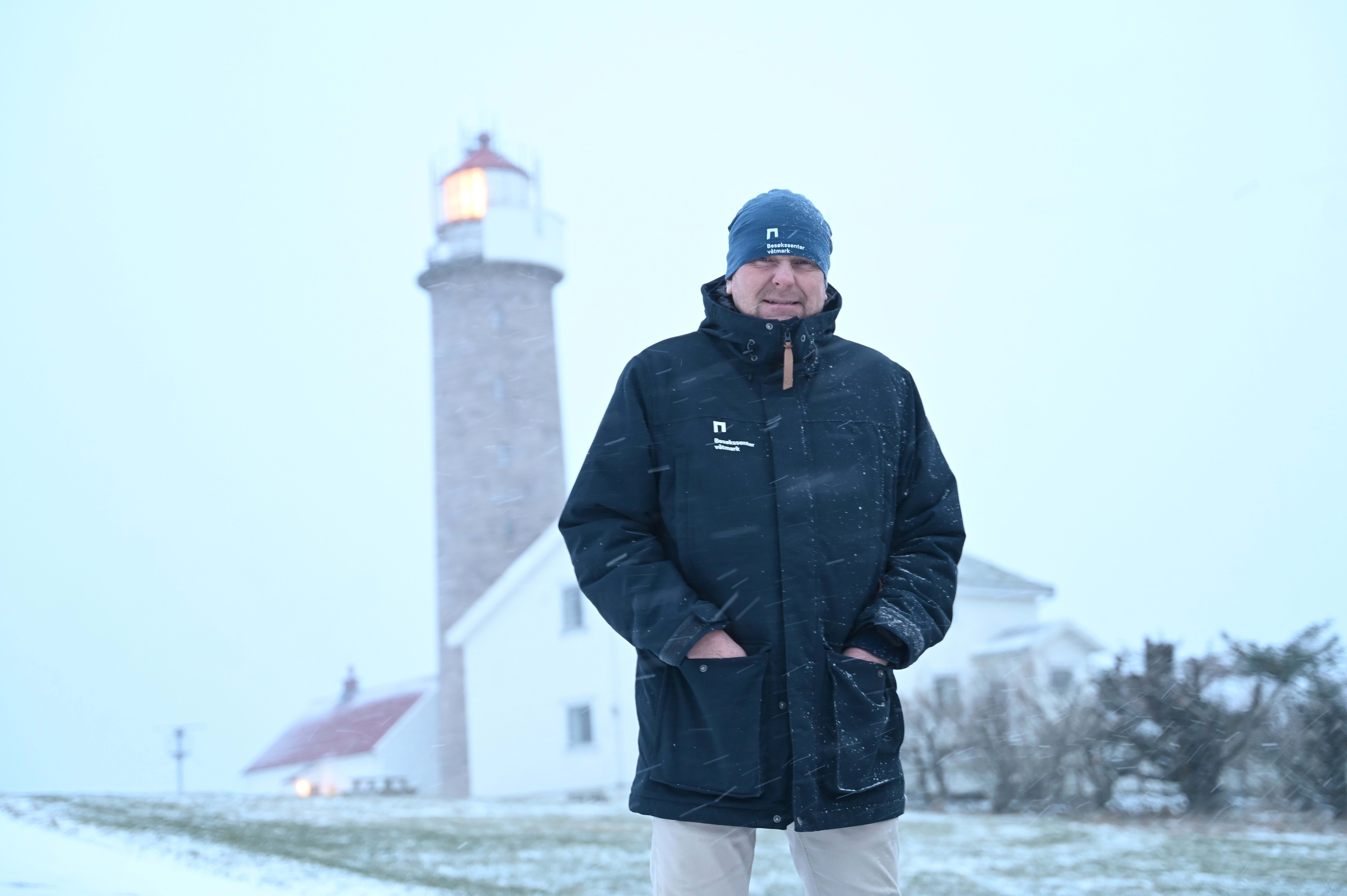 Planer står i stampe: – Det er frust­rerende