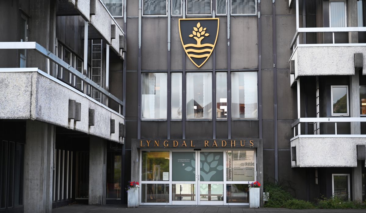 Beboer skal ha filmet i skjul - Datatilsynet varslet