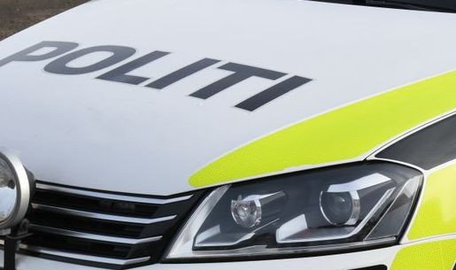 Politibetjenter etterforskes etter hendelse i Farsund