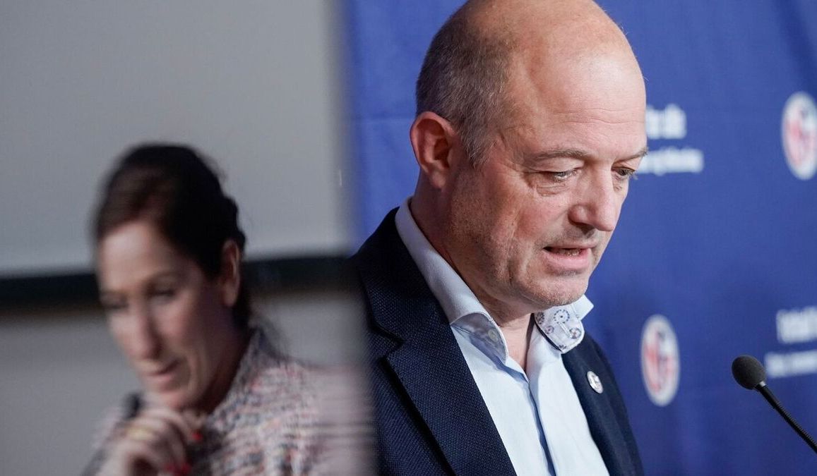 Nå blir det mer VAR-bruk i norsk fotball: – Viktig med et rettferdig resultat