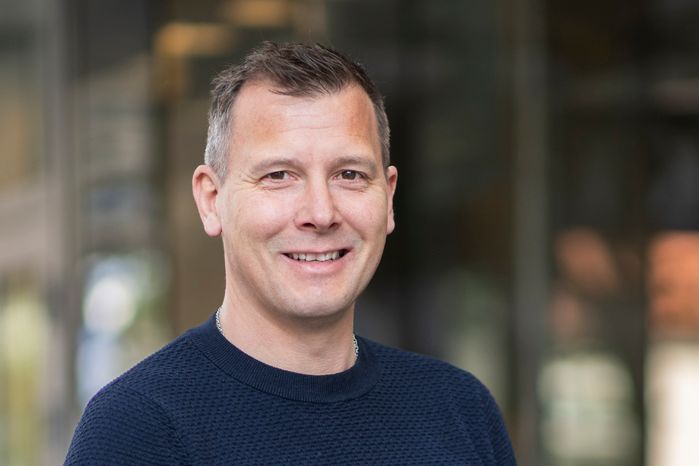 Plakett­fest på Holmemstranda - rbnett.no