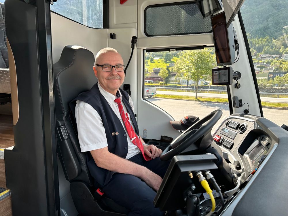 Batgirl porno multfilm