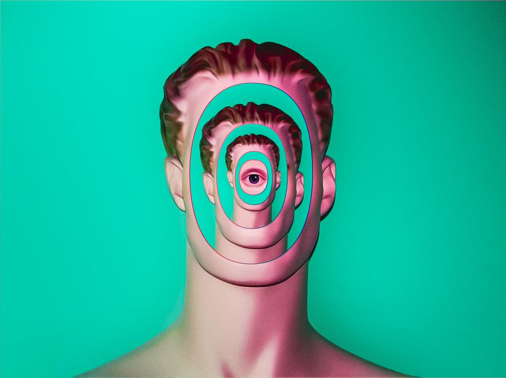 Er introverte samfunnets tapere? – Dumt å låse seg til en merkelapp.