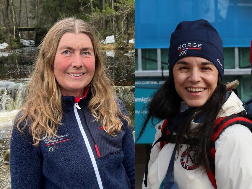 Krisen i Agder stenger barna ute